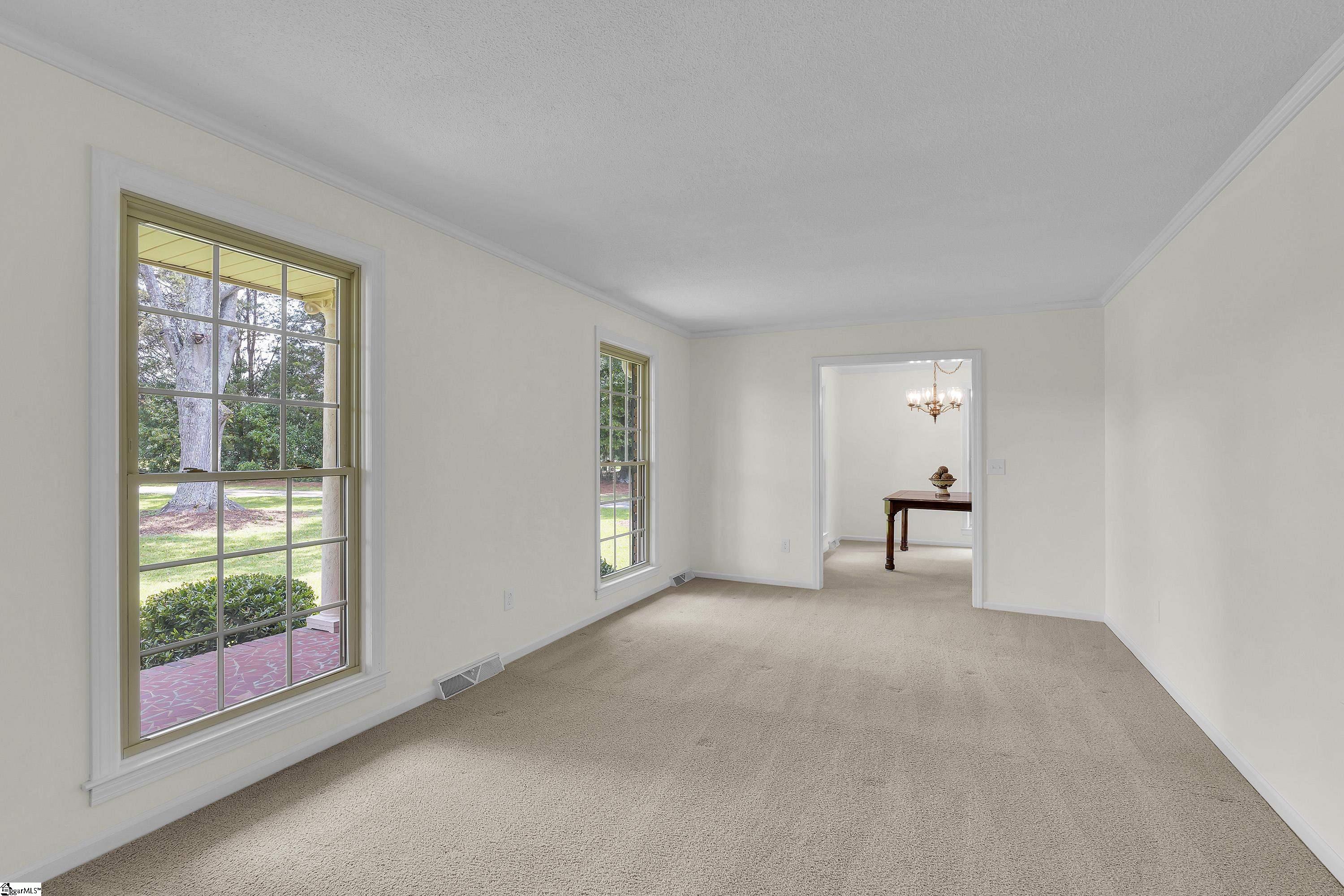 216 South Carolina 413, Belton, South Carolina image 6