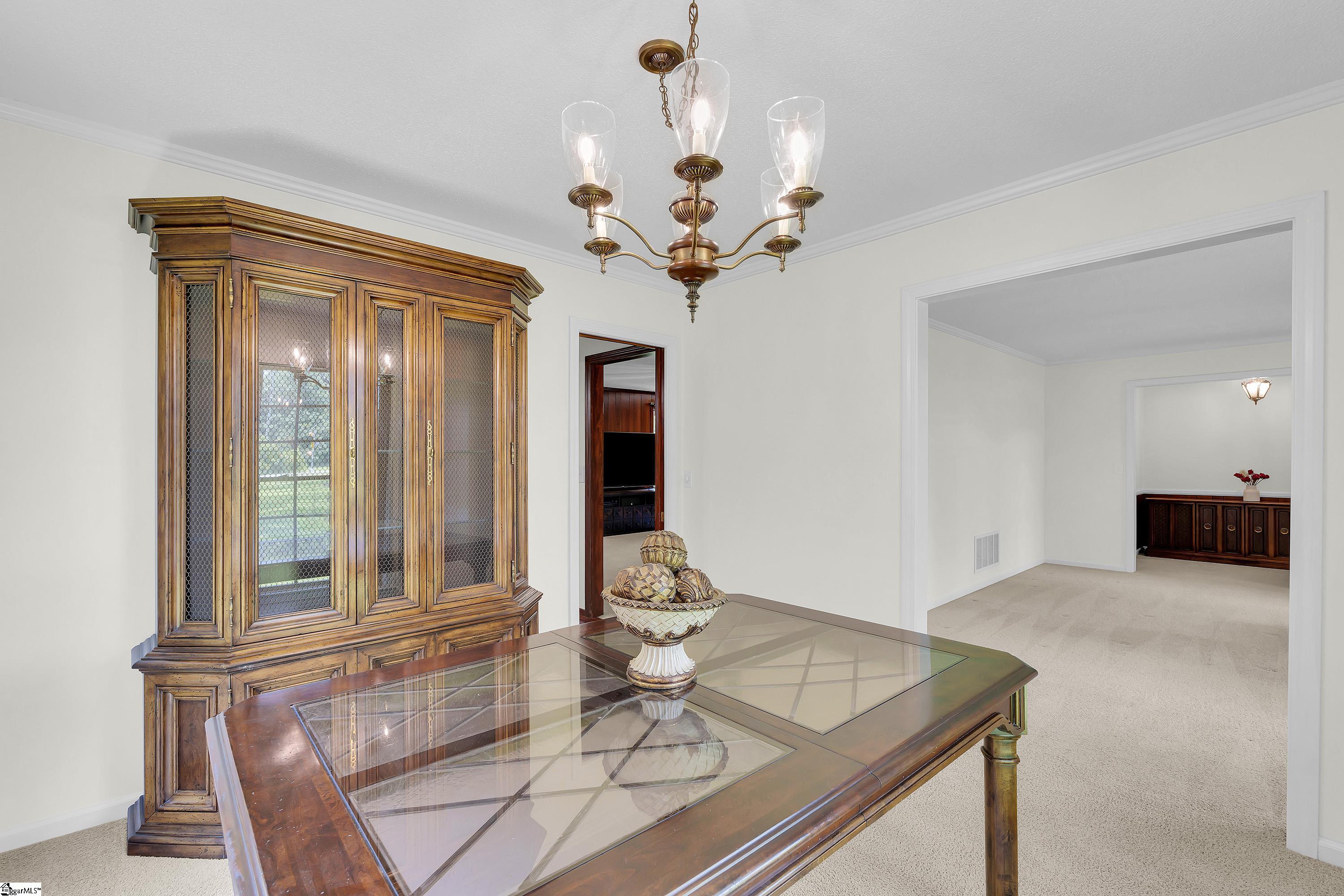 216 South Carolina 413, Belton, South Carolina image 8