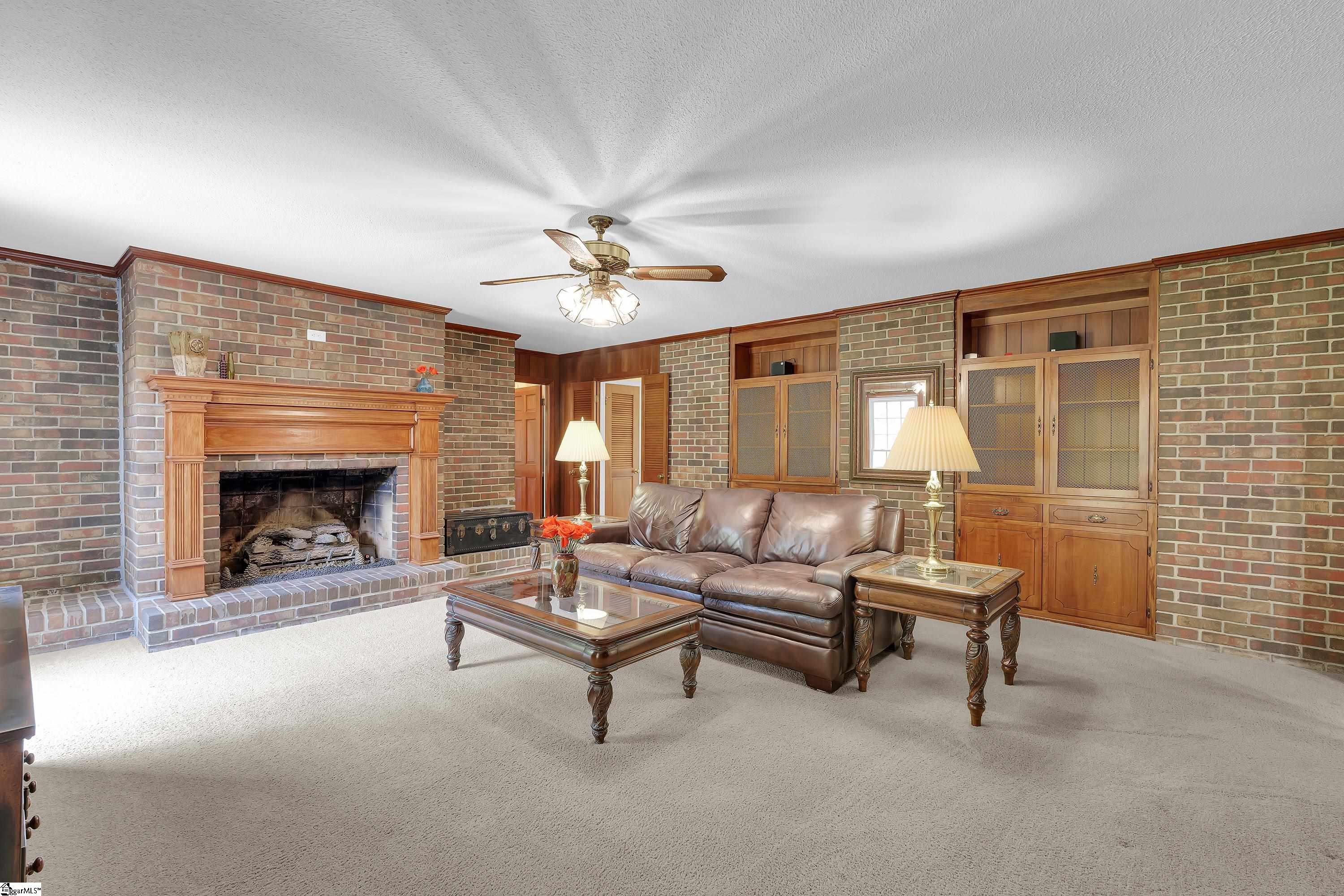 216 South Carolina 413, Belton, South Carolina image 10
