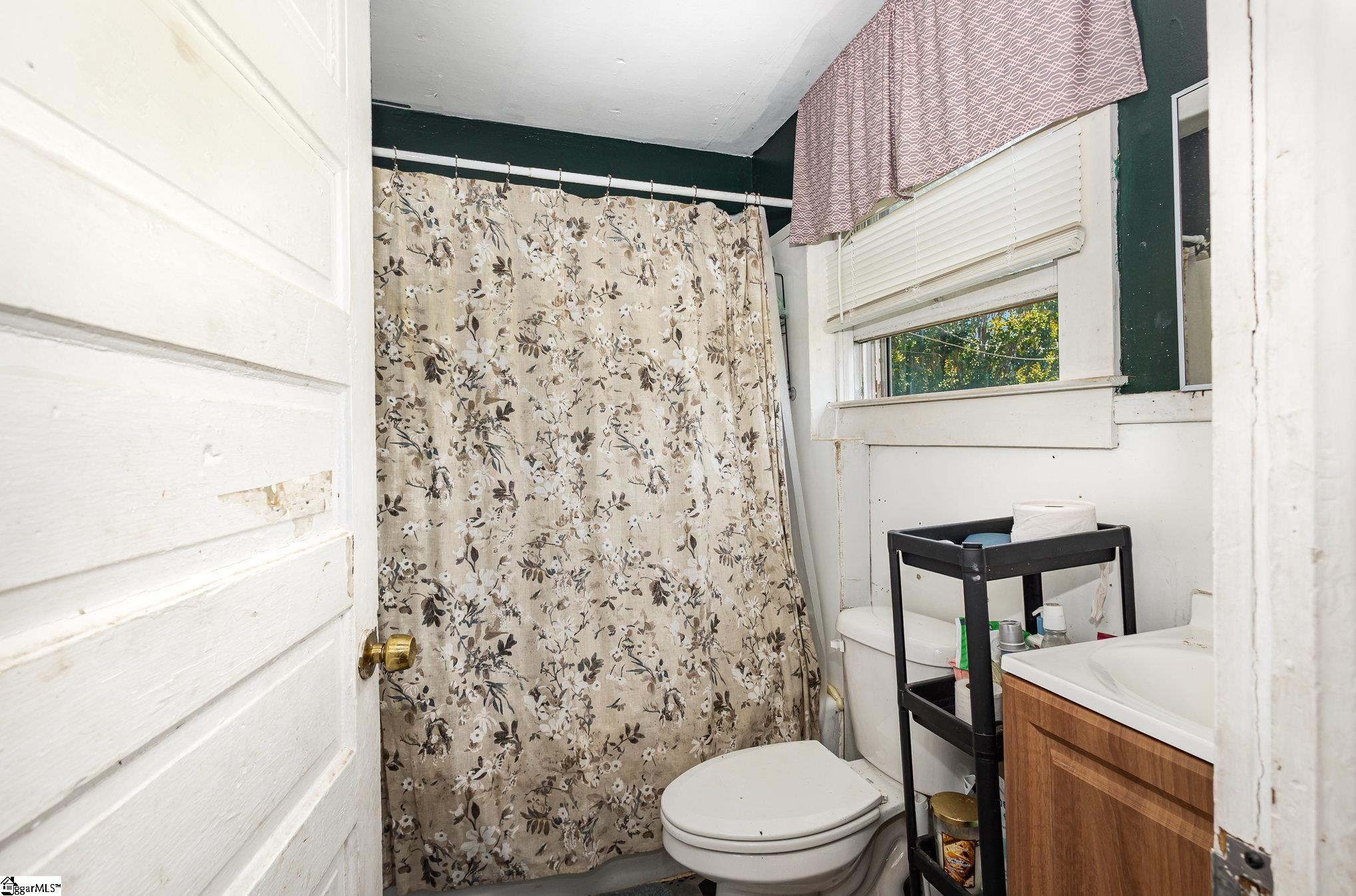 41 Chestnut, Startex, South Carolina image 13