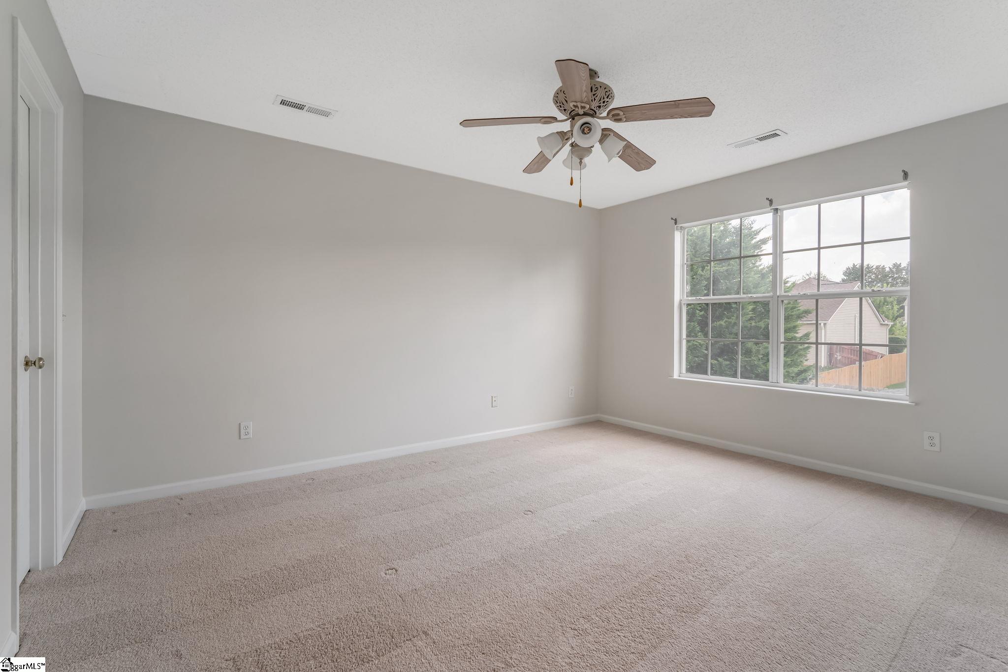 519 Peach Grove, Mauldin, South Carolina image 13