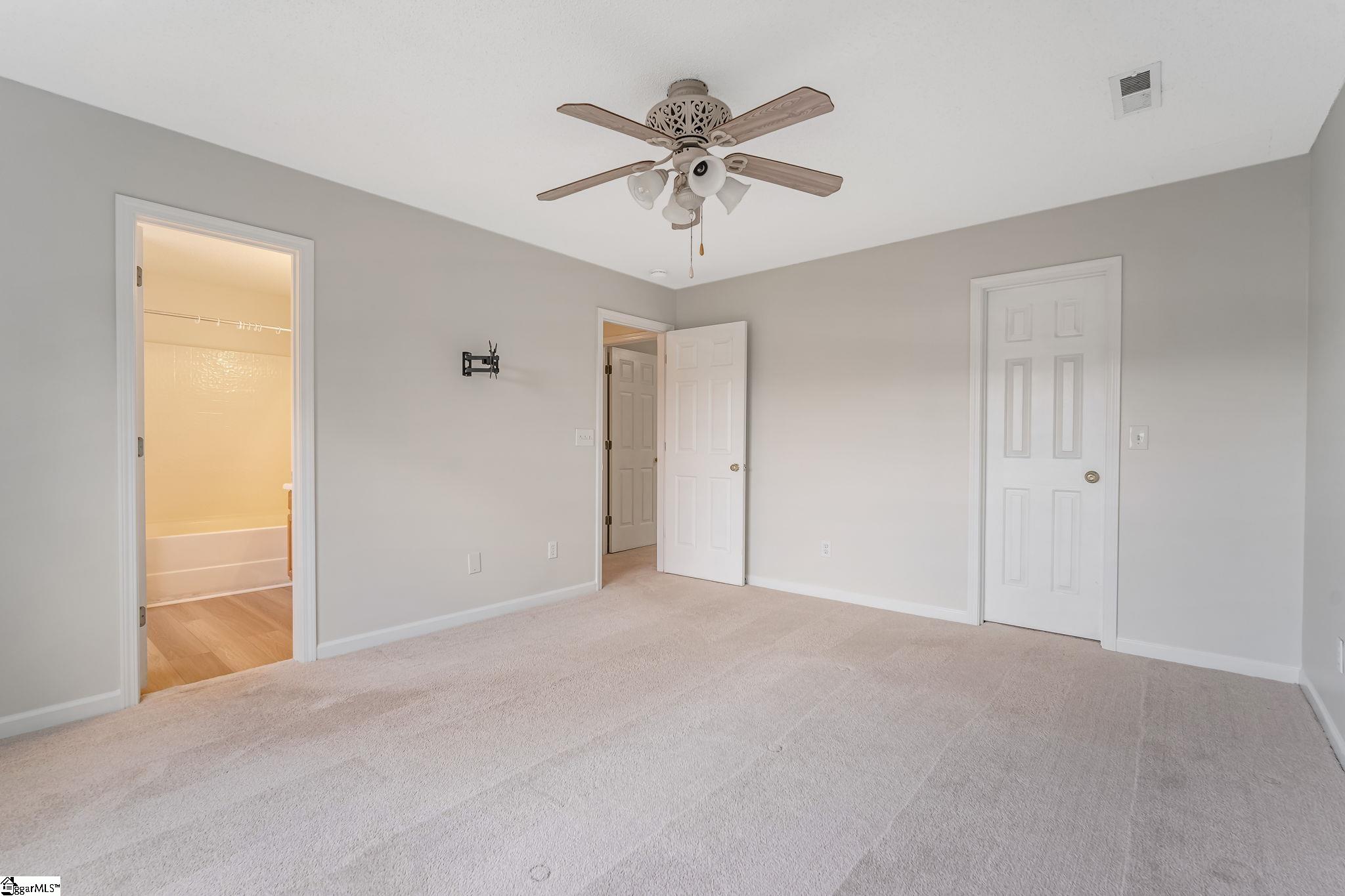 519 Peach Grove, Mauldin, South Carolina image 15