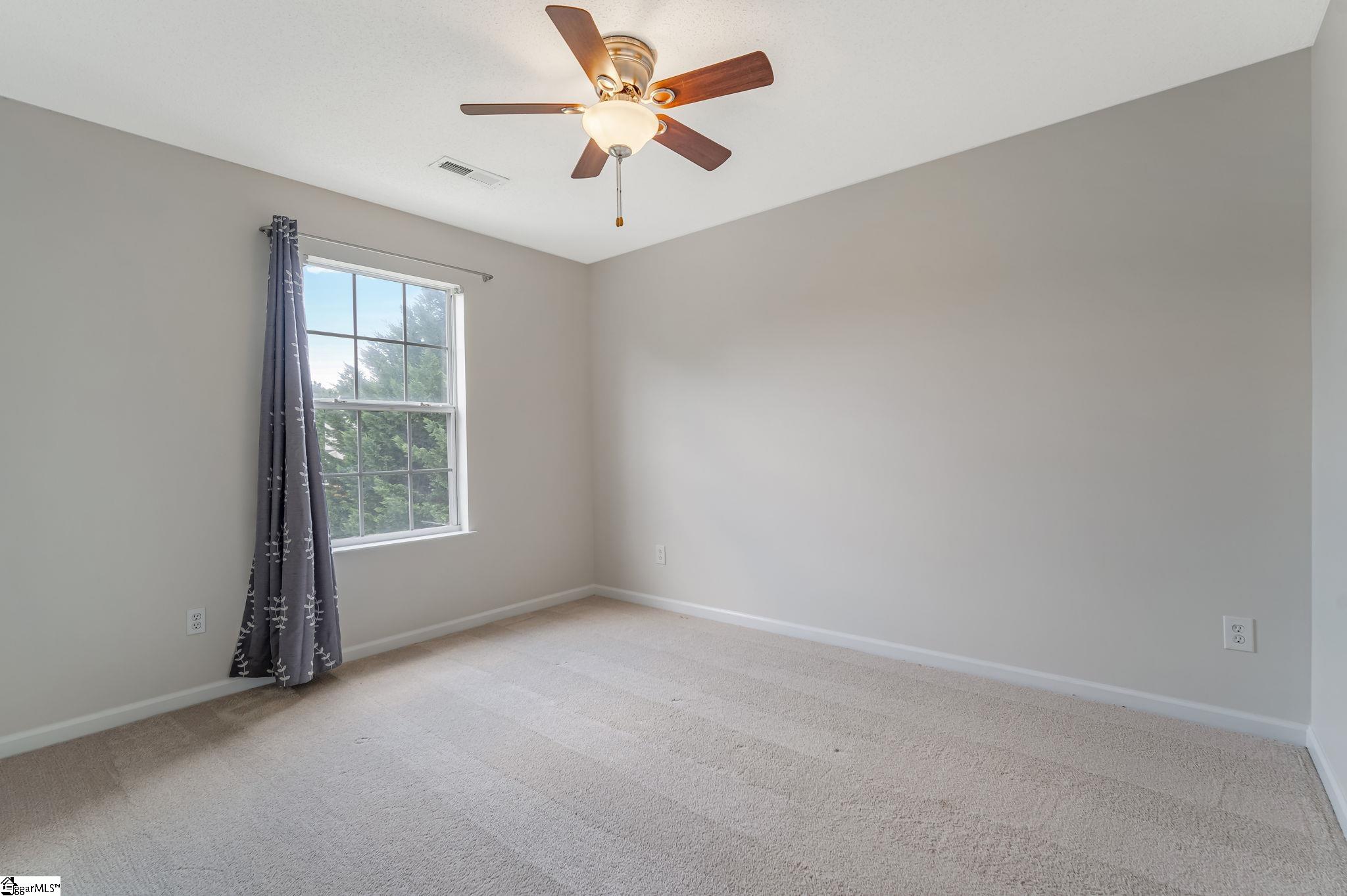 519 Peach Grove, Mauldin, South Carolina image 20