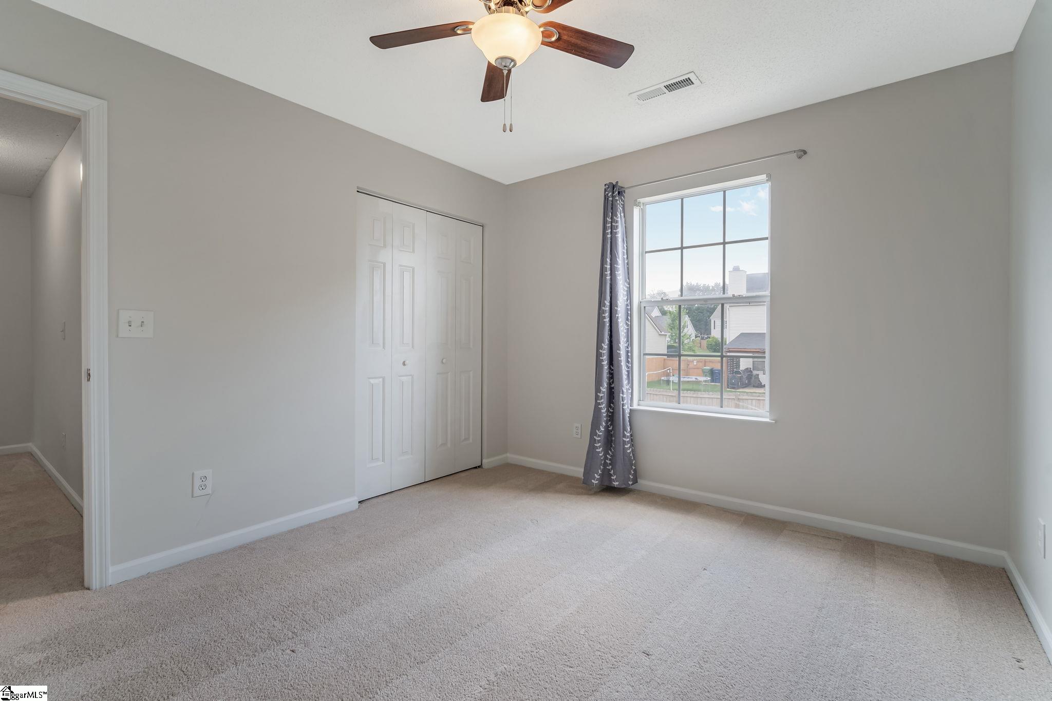 519 Peach Grove, Mauldin, South Carolina image 21