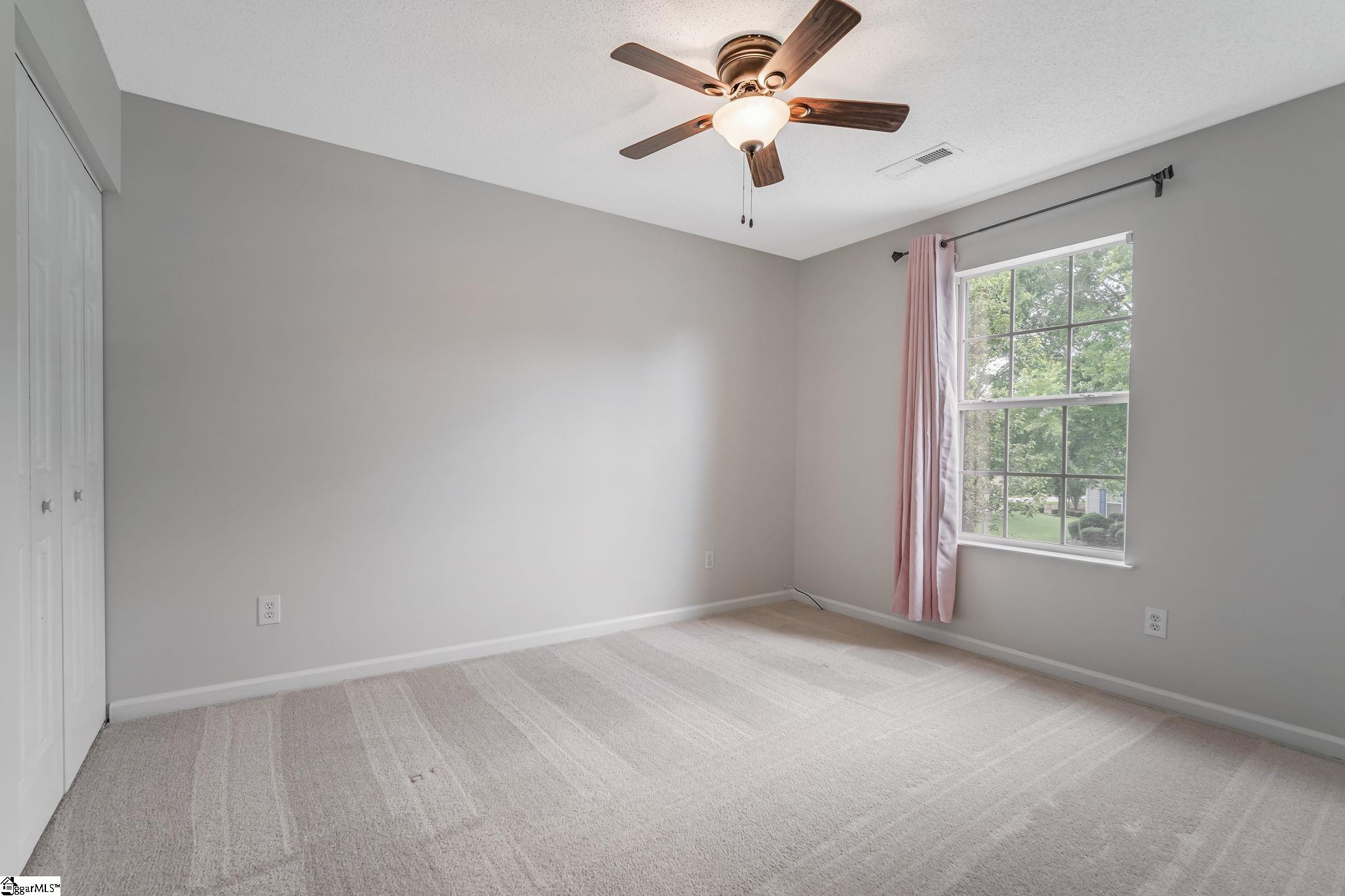 519 Peach Grove, Mauldin, South Carolina image 23