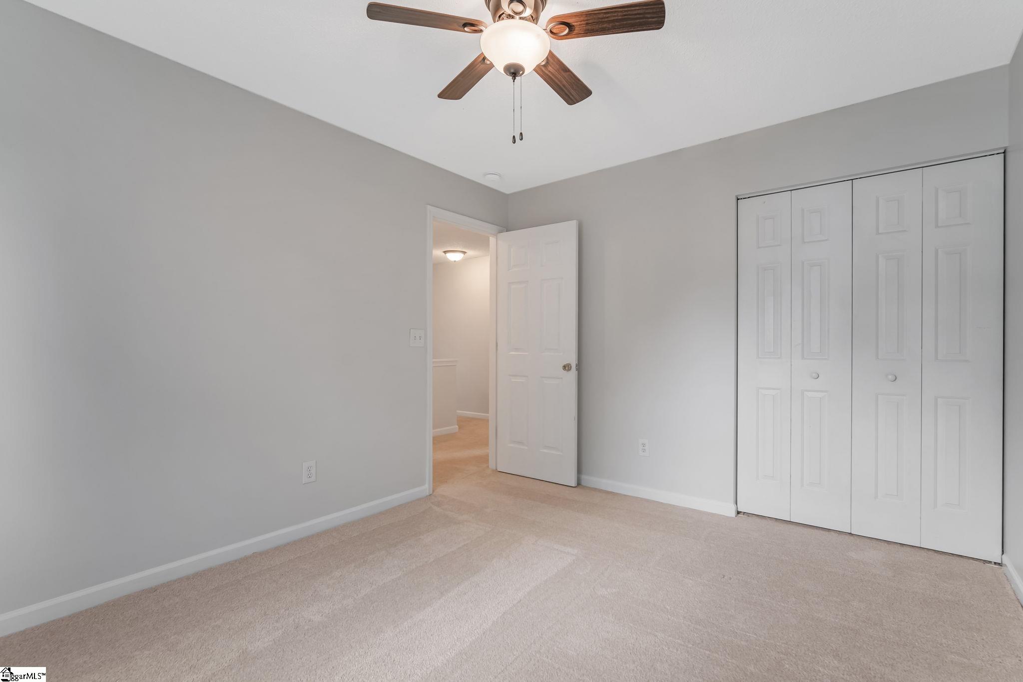 519 Peach Grove, Mauldin, South Carolina image 24