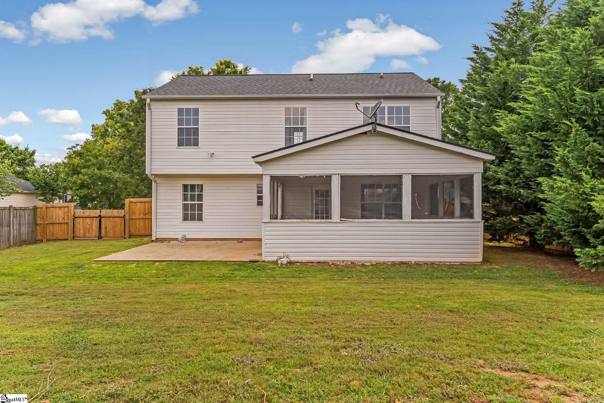519 Peach Grove, Mauldin, South Carolina image 26