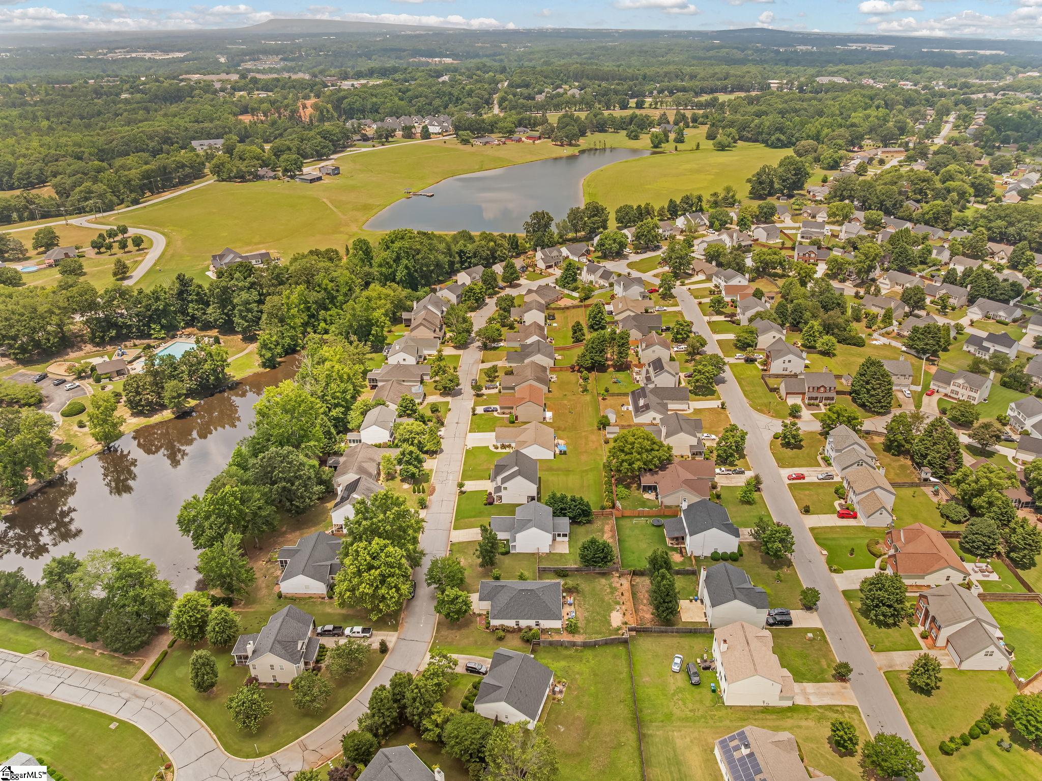 519 Peach Grove, Mauldin, South Carolina image 27