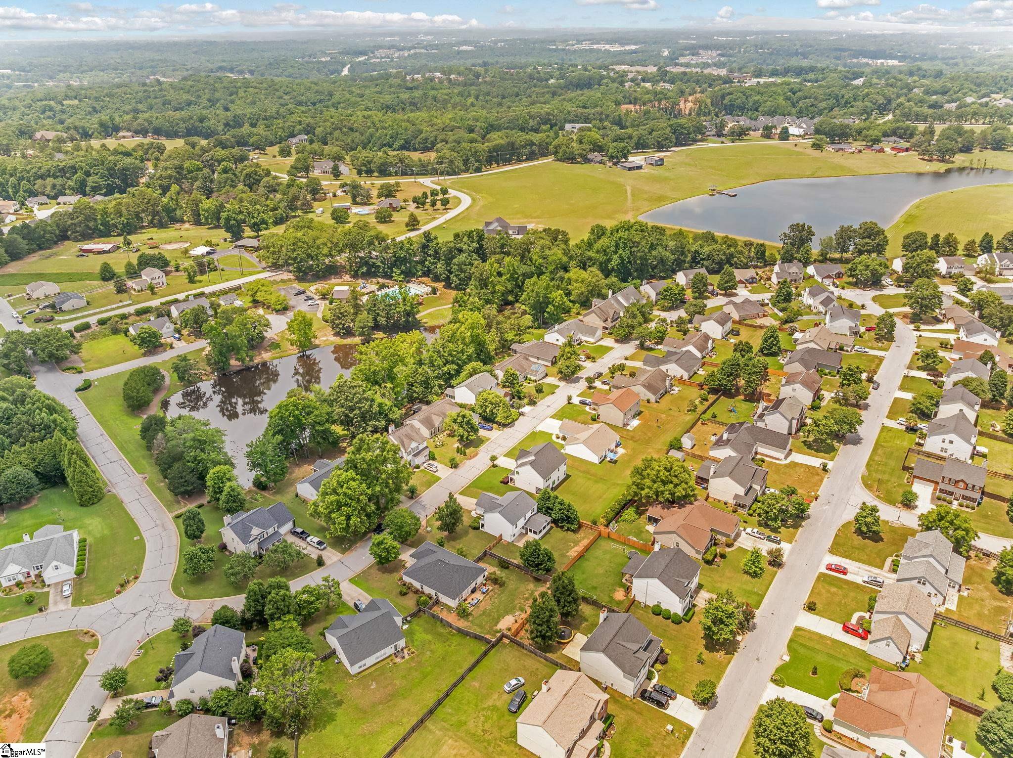 519 Peach Grove, Mauldin, South Carolina image 28