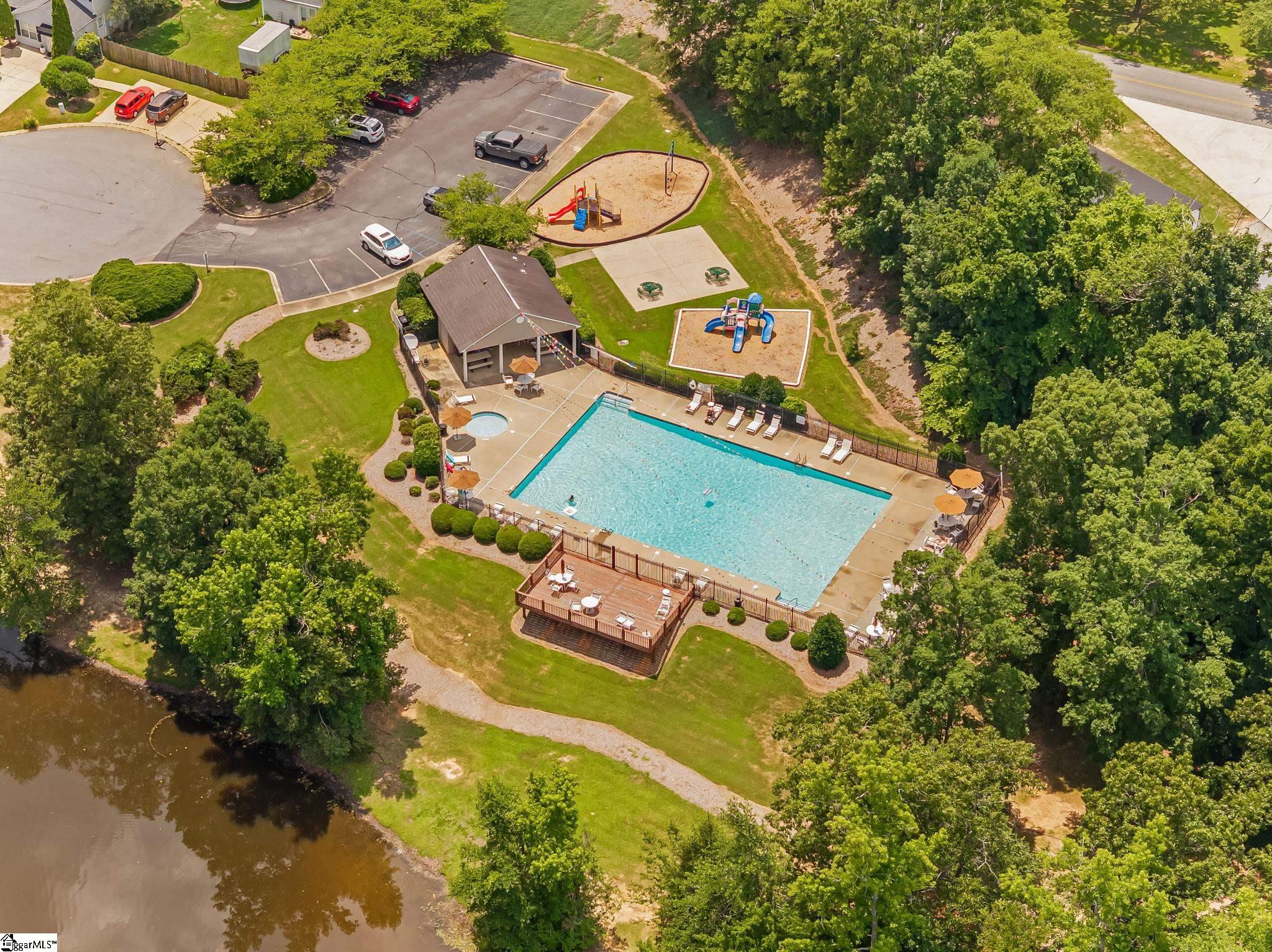 519 Peach Grove, Mauldin, South Carolina image 30