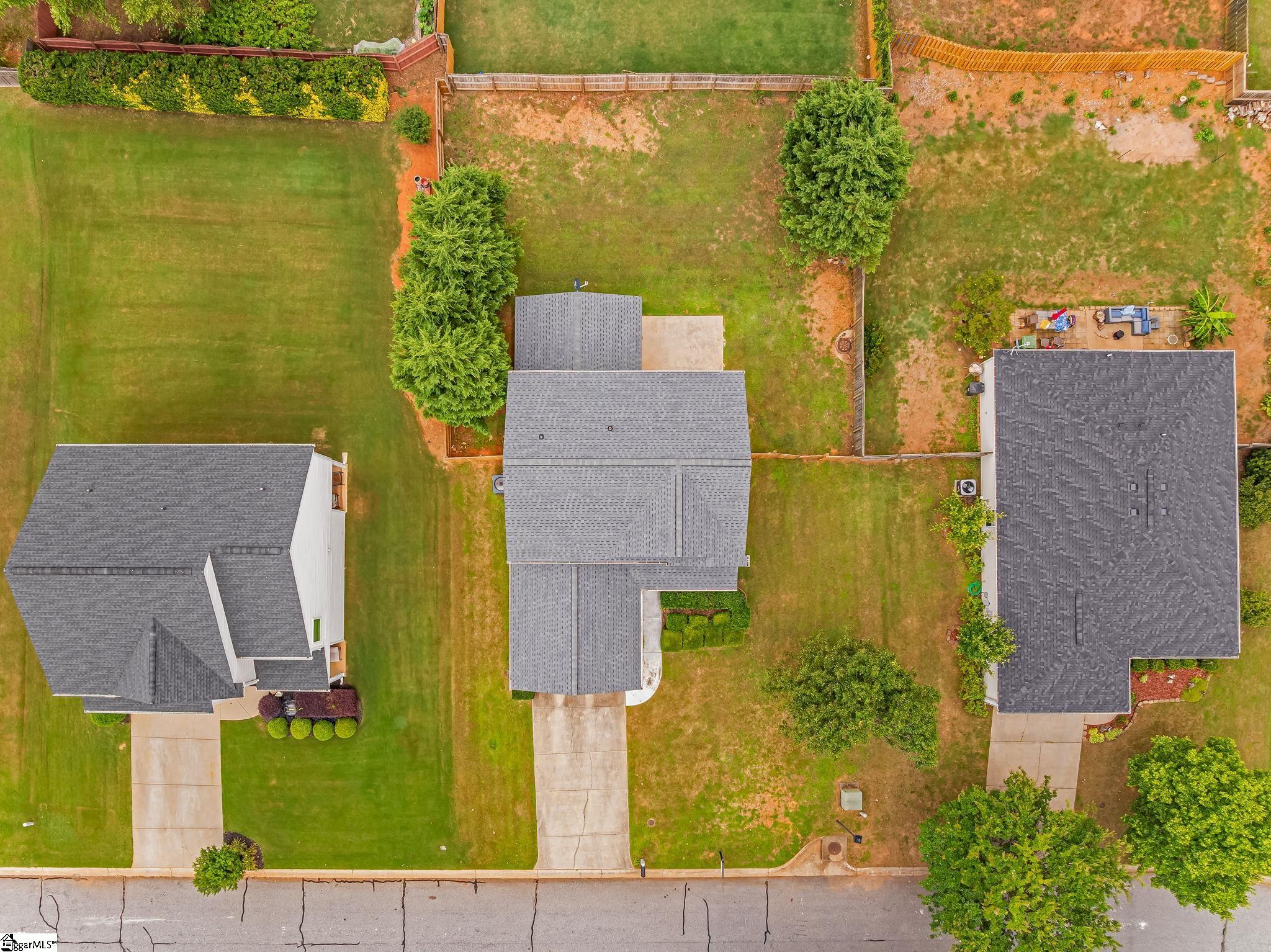 519 Peach Grove, Mauldin, South Carolina image 32