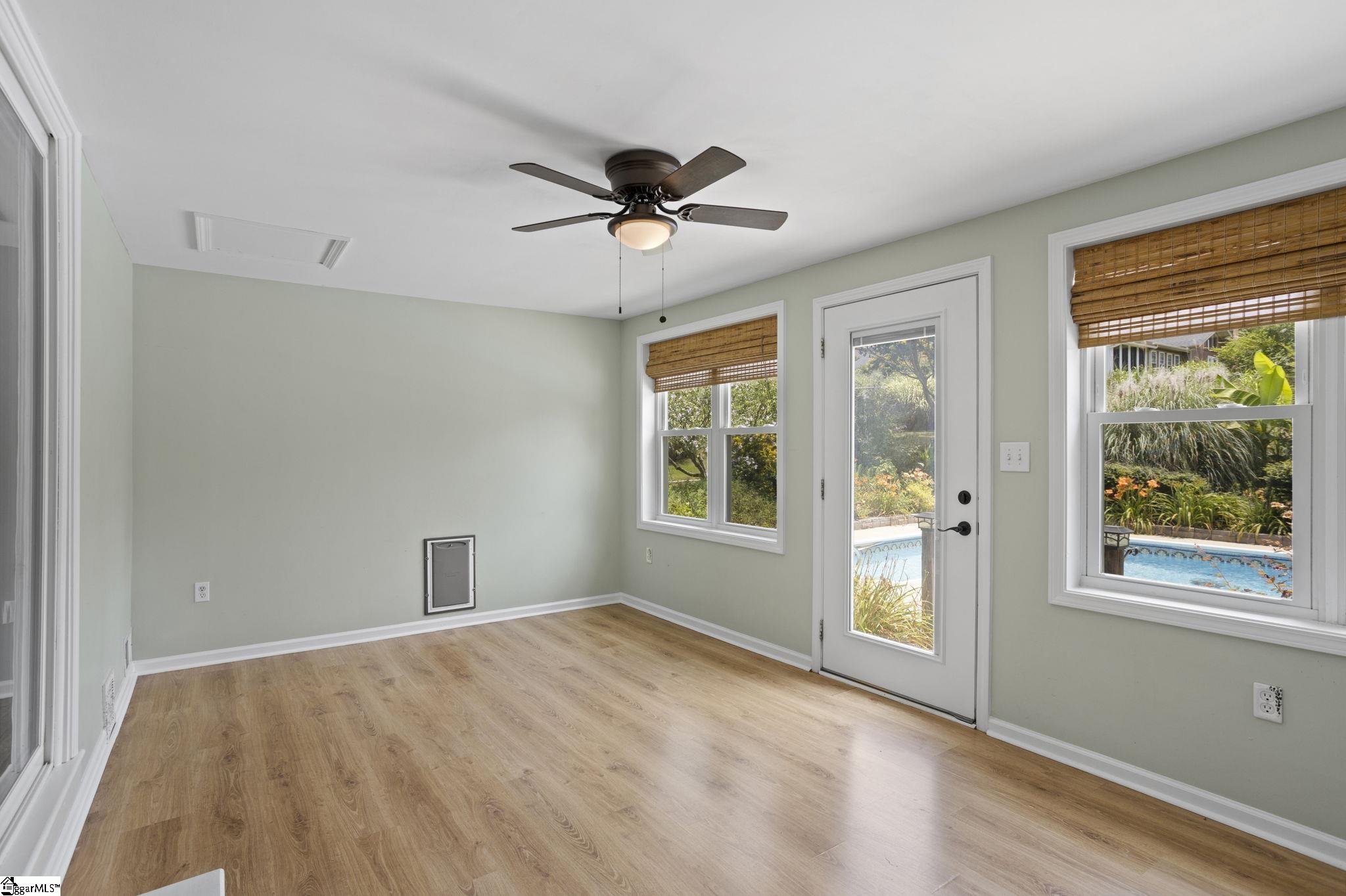 5 Crowndale, Taylors, South Carolina image 14