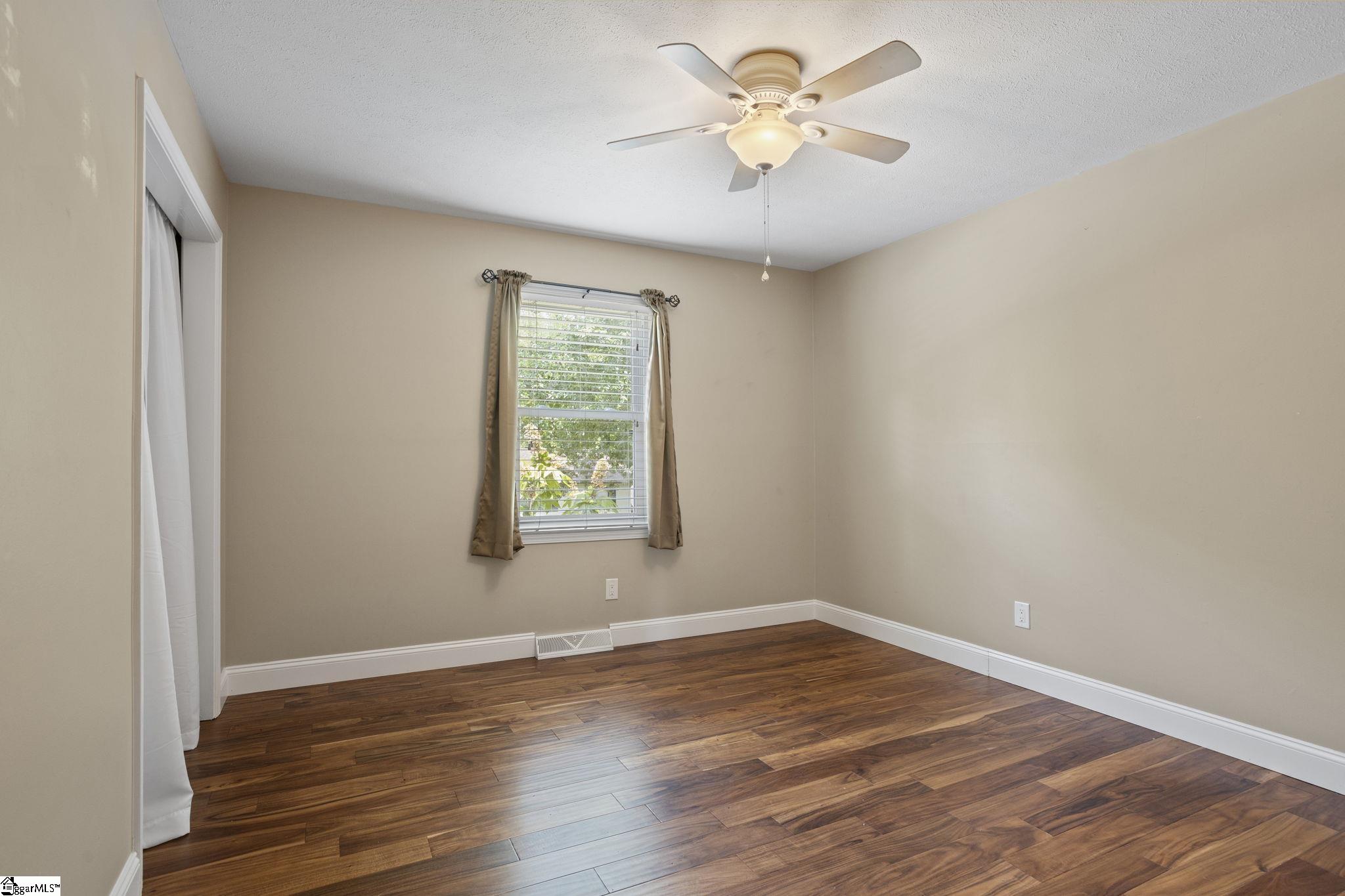 5 Crowndale, Taylors, South Carolina image 16