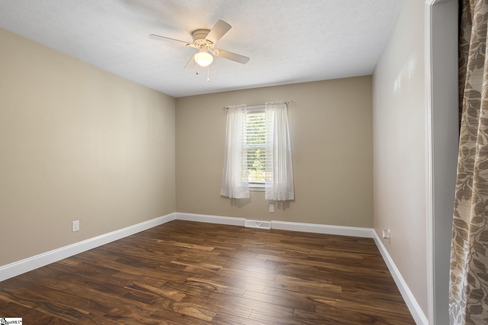 5 Crowndale, Taylors, South Carolina image 17