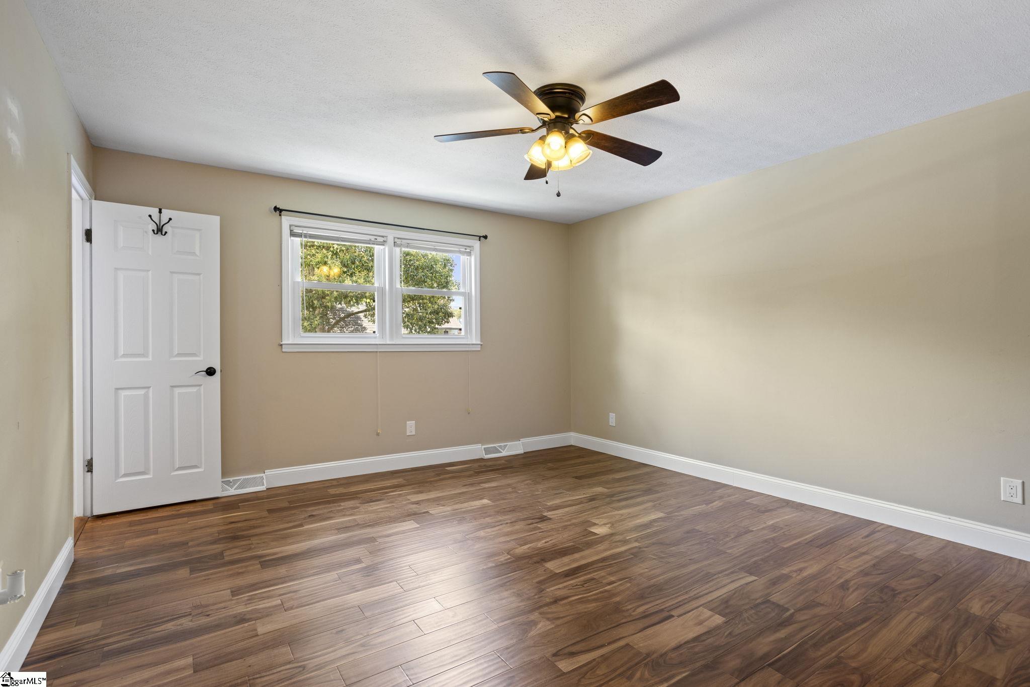 5 Crowndale, Taylors, South Carolina image 18