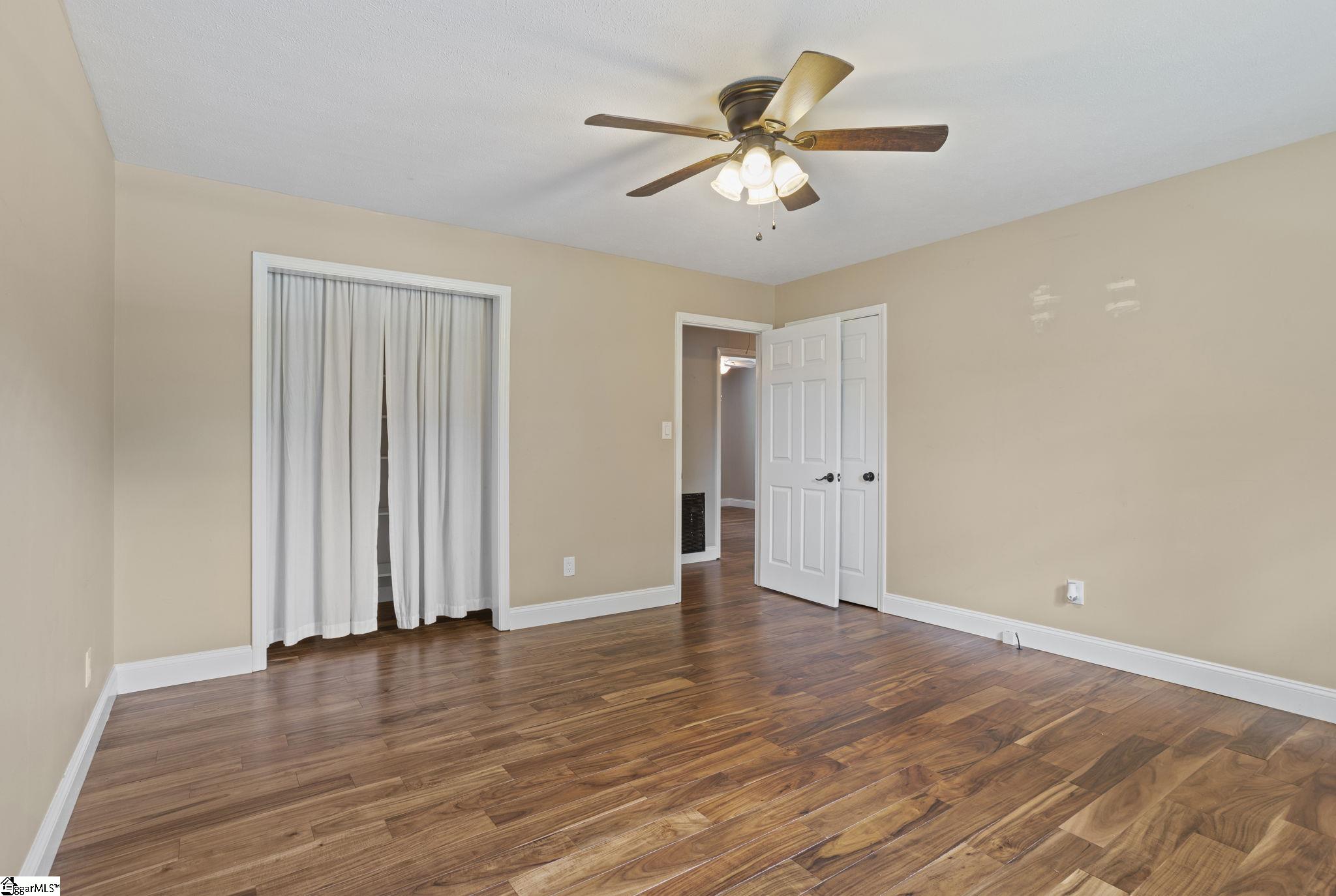 5 Crowndale, Taylors, South Carolina image 19