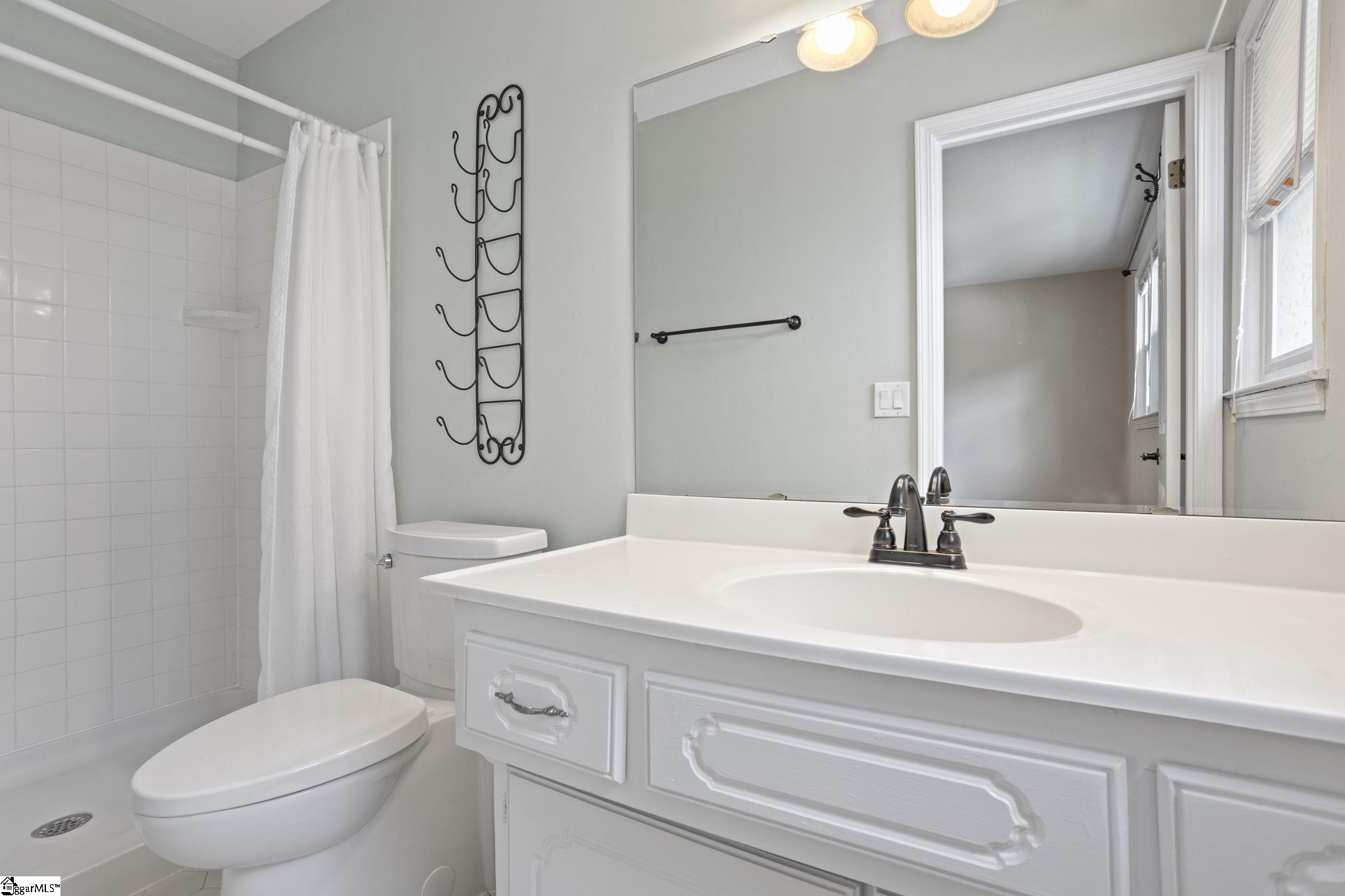 5 Crowndale, Taylors, South Carolina image 20