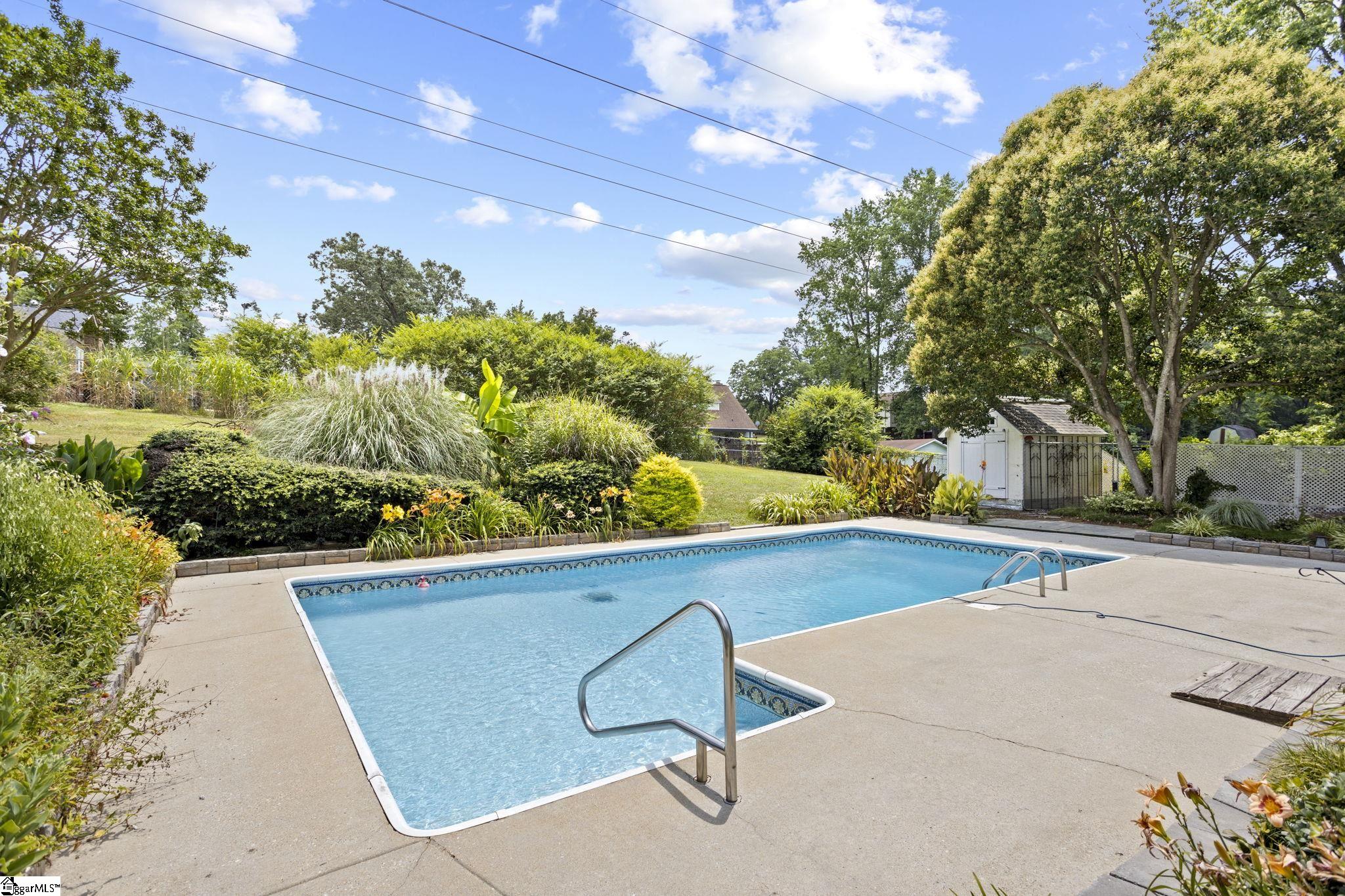 5 Crowndale, Taylors, South Carolina image 3