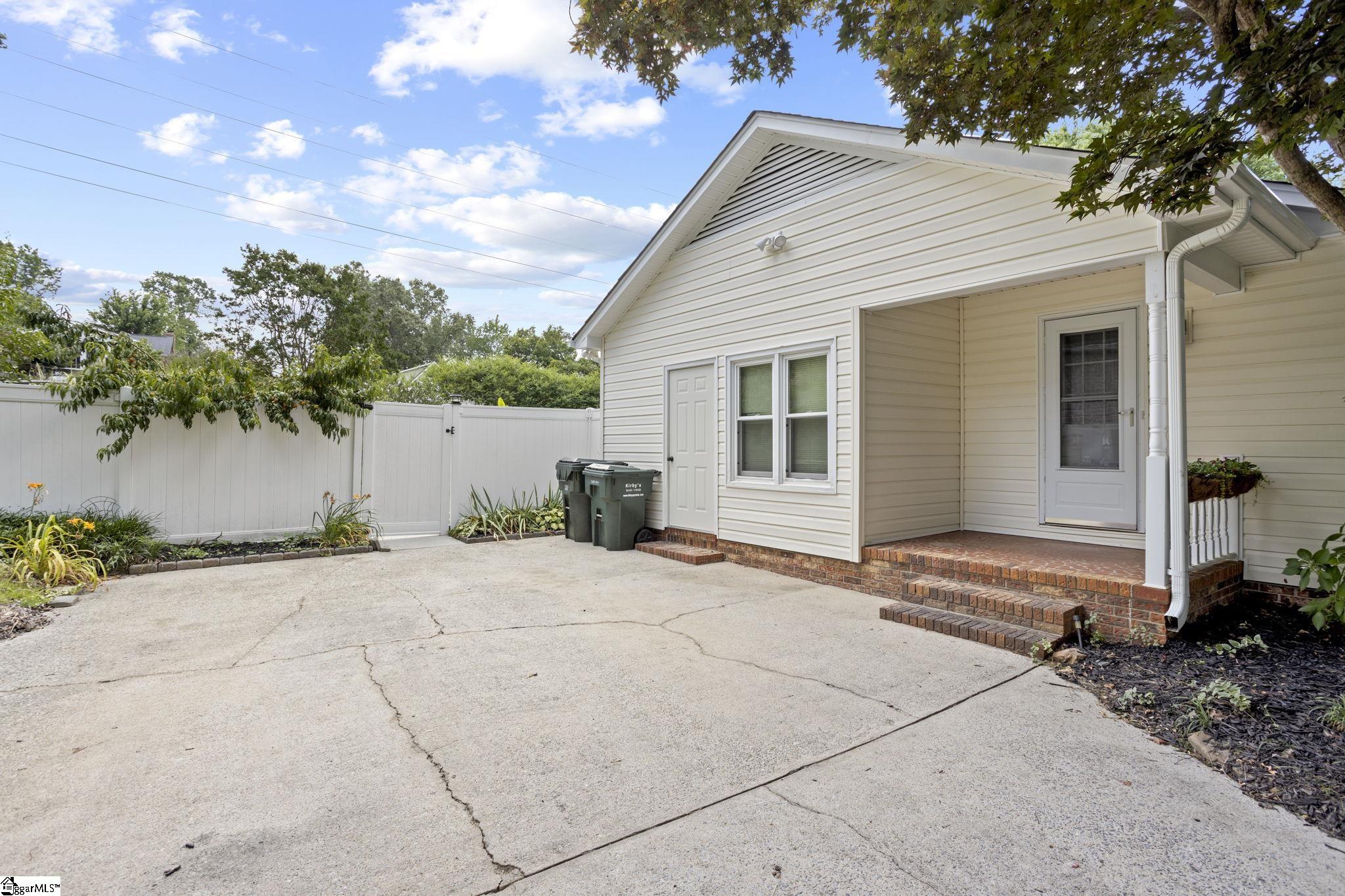 5 Crowndale, Taylors, South Carolina image 21