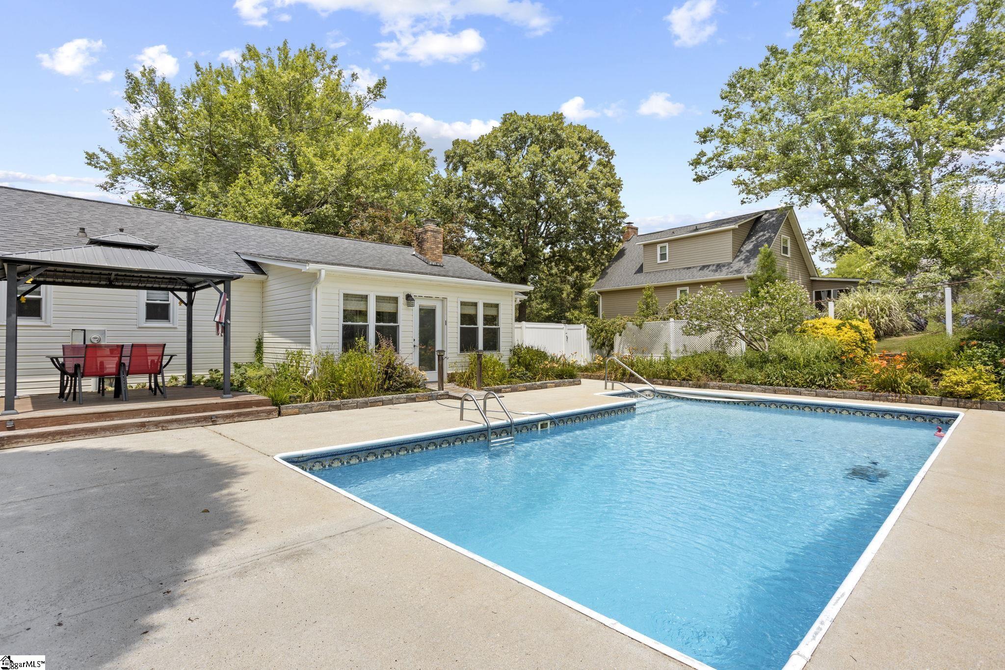 5 Crowndale, Taylors, South Carolina image 22
