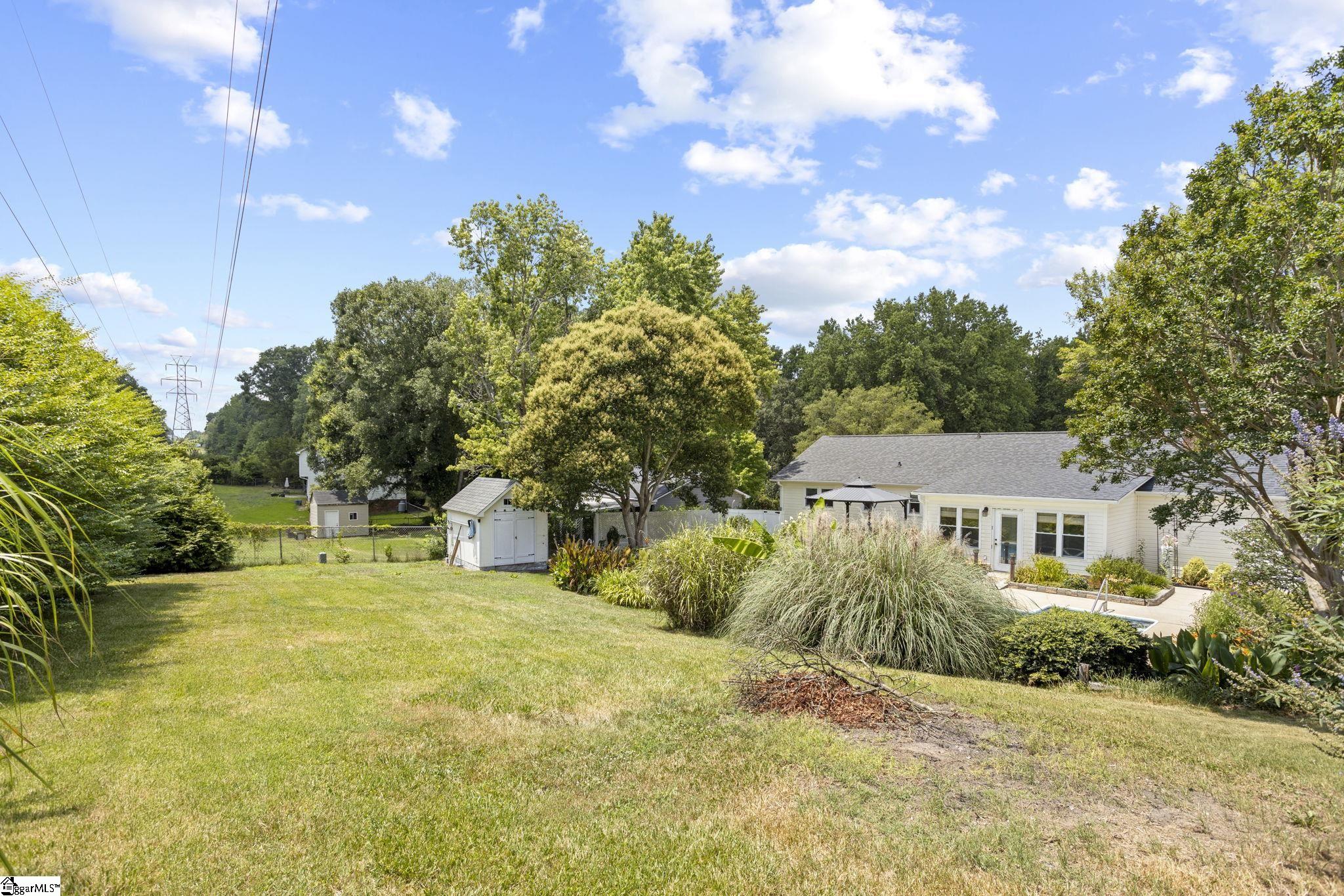 5 Crowndale, Taylors, South Carolina image 23
