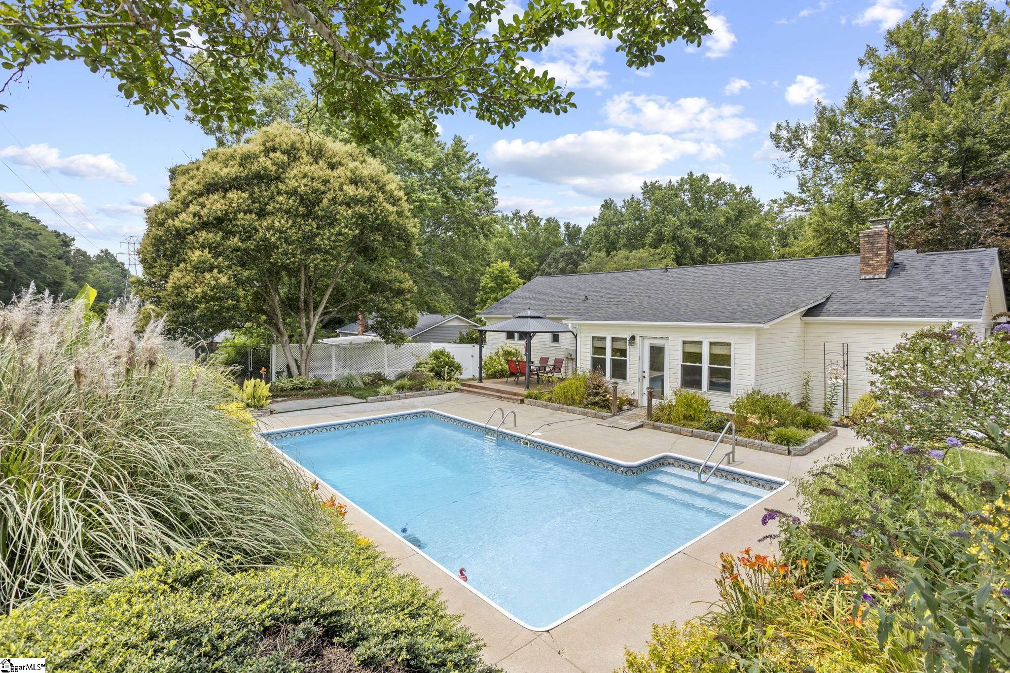 5 Crowndale, Taylors, South Carolina image 4