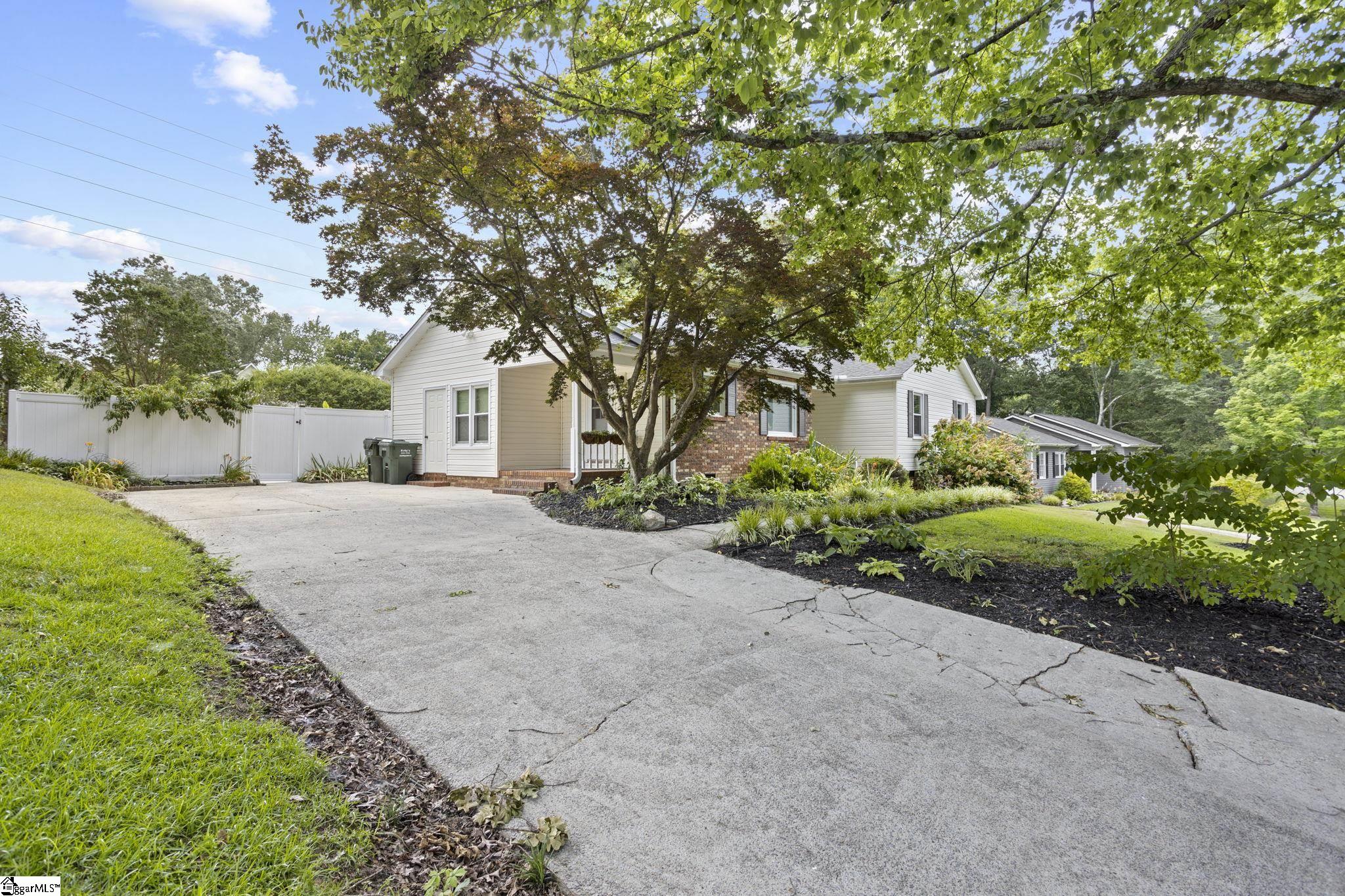 5 Crowndale, Taylors, South Carolina image 6