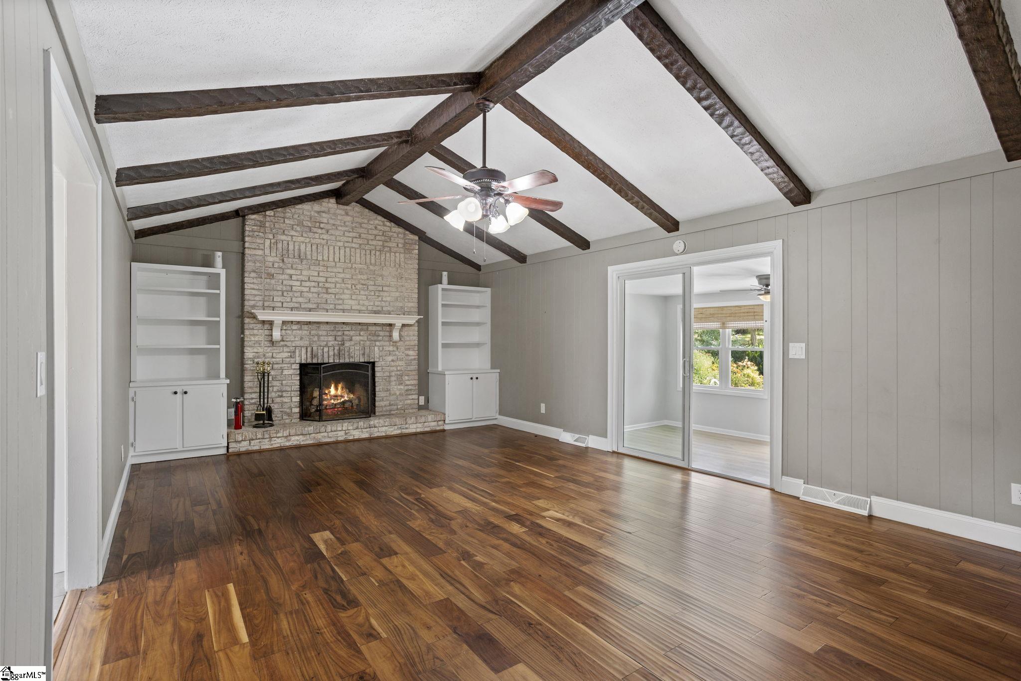 5 Crowndale, Taylors, South Carolina image 7