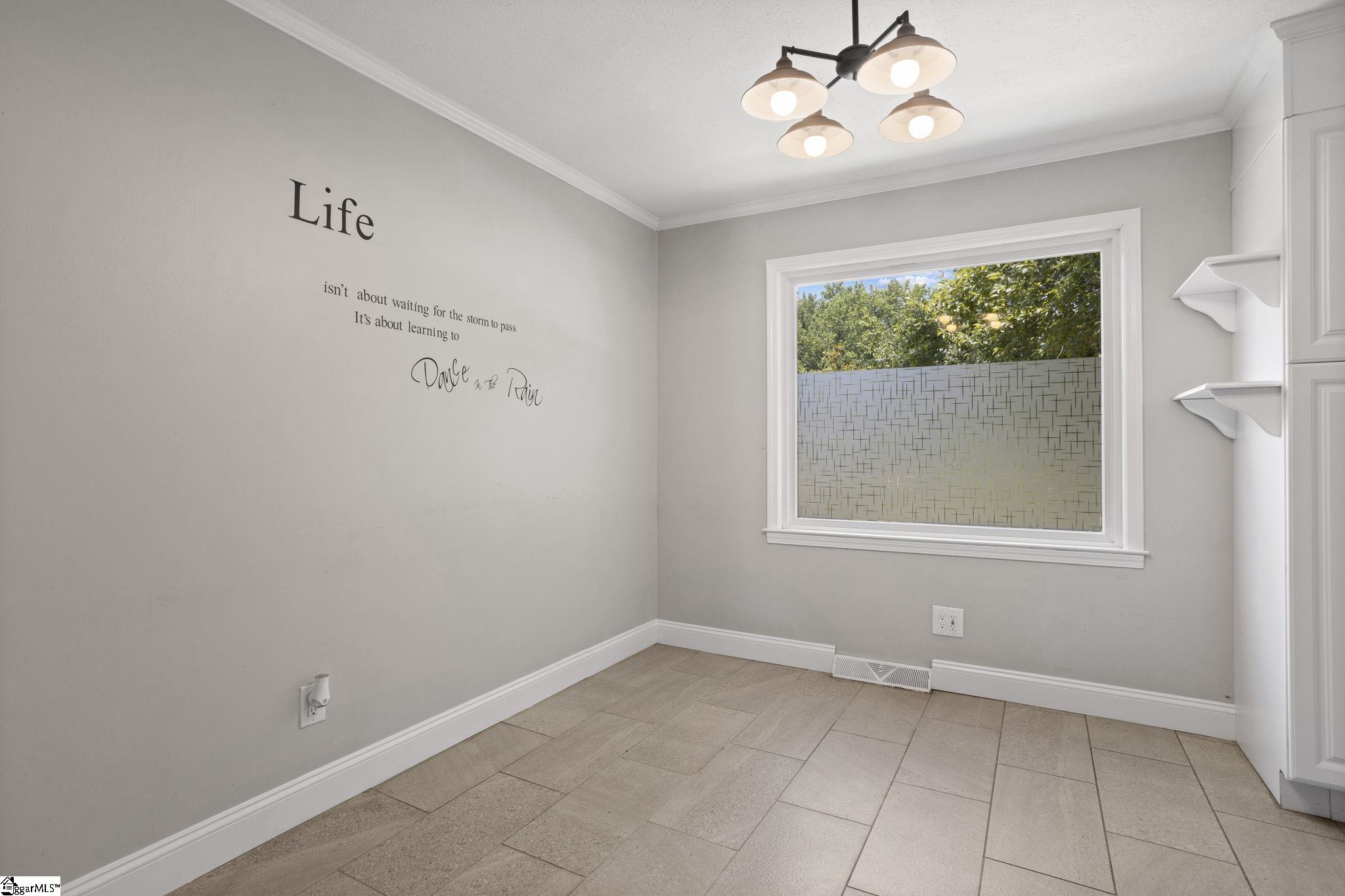 5 Crowndale, Taylors, South Carolina image 10