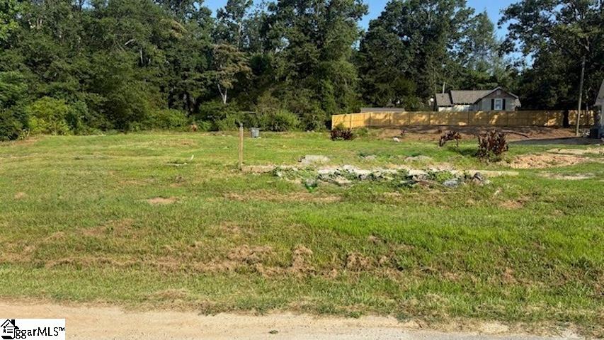MLS #1561560 img 0