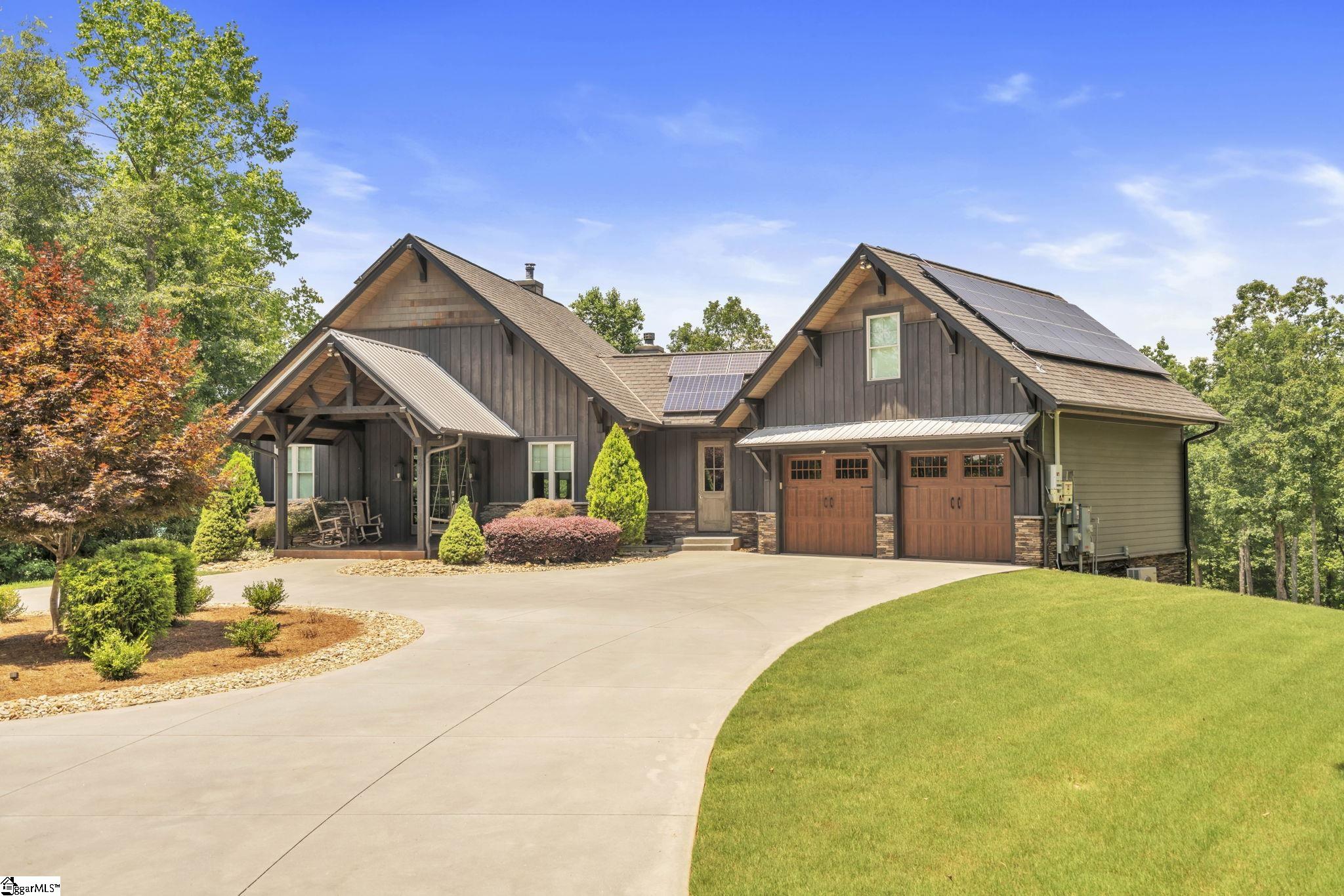 4901 N Hwy 101, Taylors, South Carolina image 2
