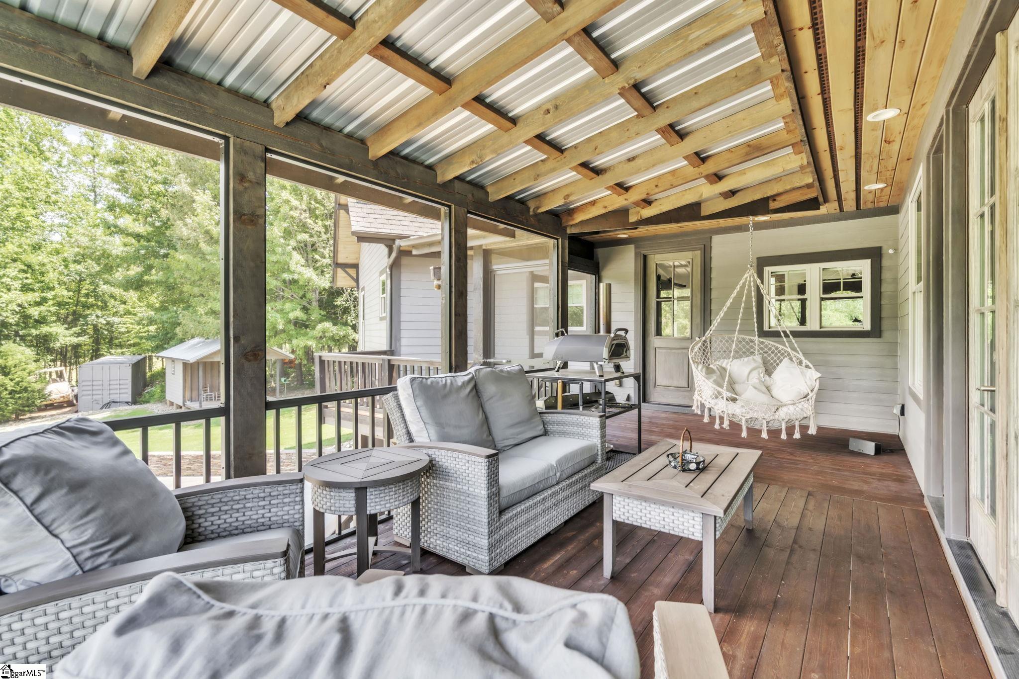 4901 N Hwy 101, Taylors, South Carolina image 11