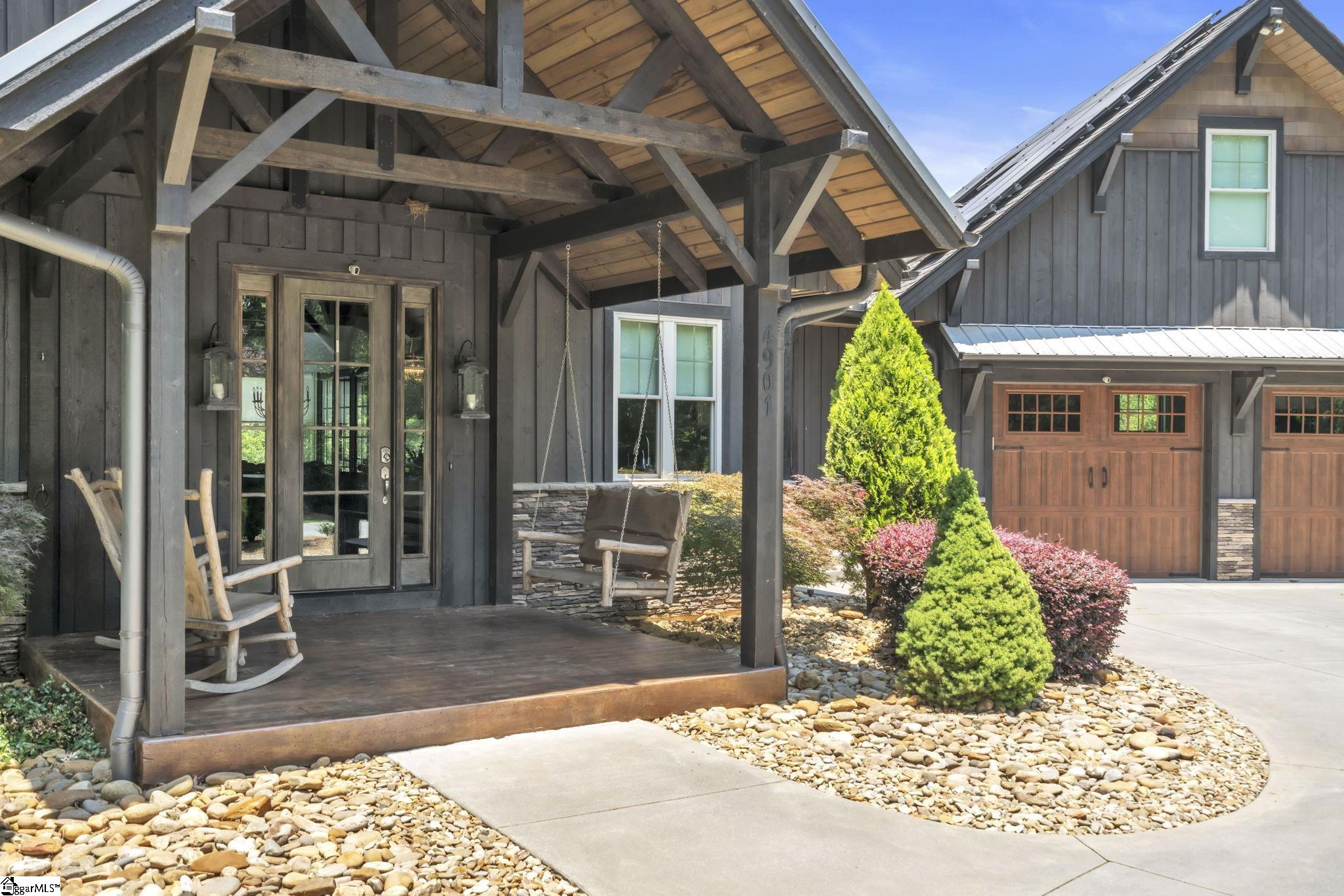 4901 N Hwy 101, Taylors, South Carolina image 3