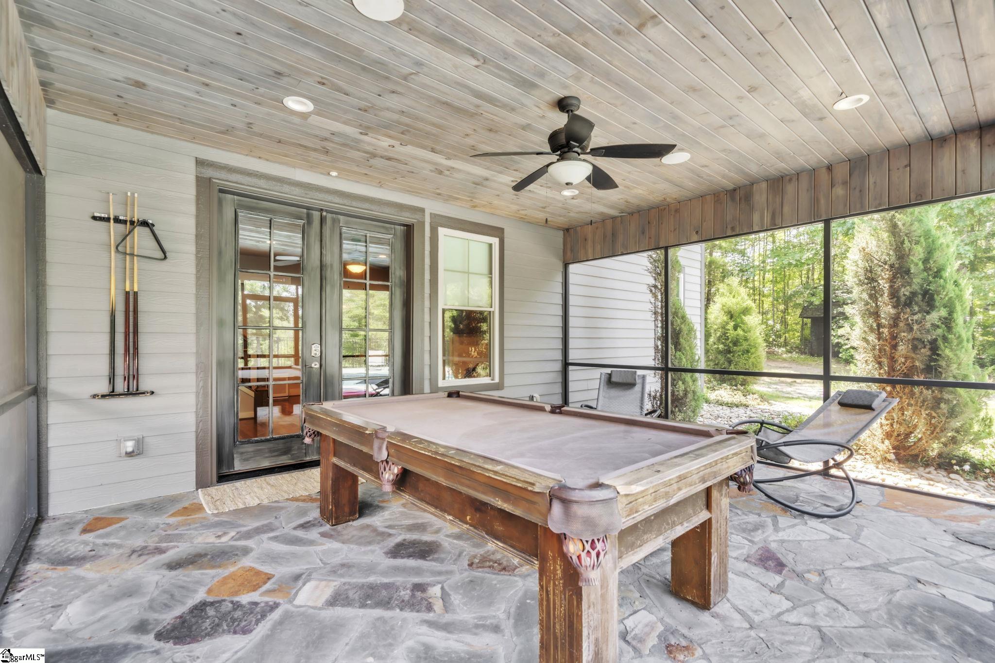 4901 N Hwy 101, Taylors, South Carolina image 30