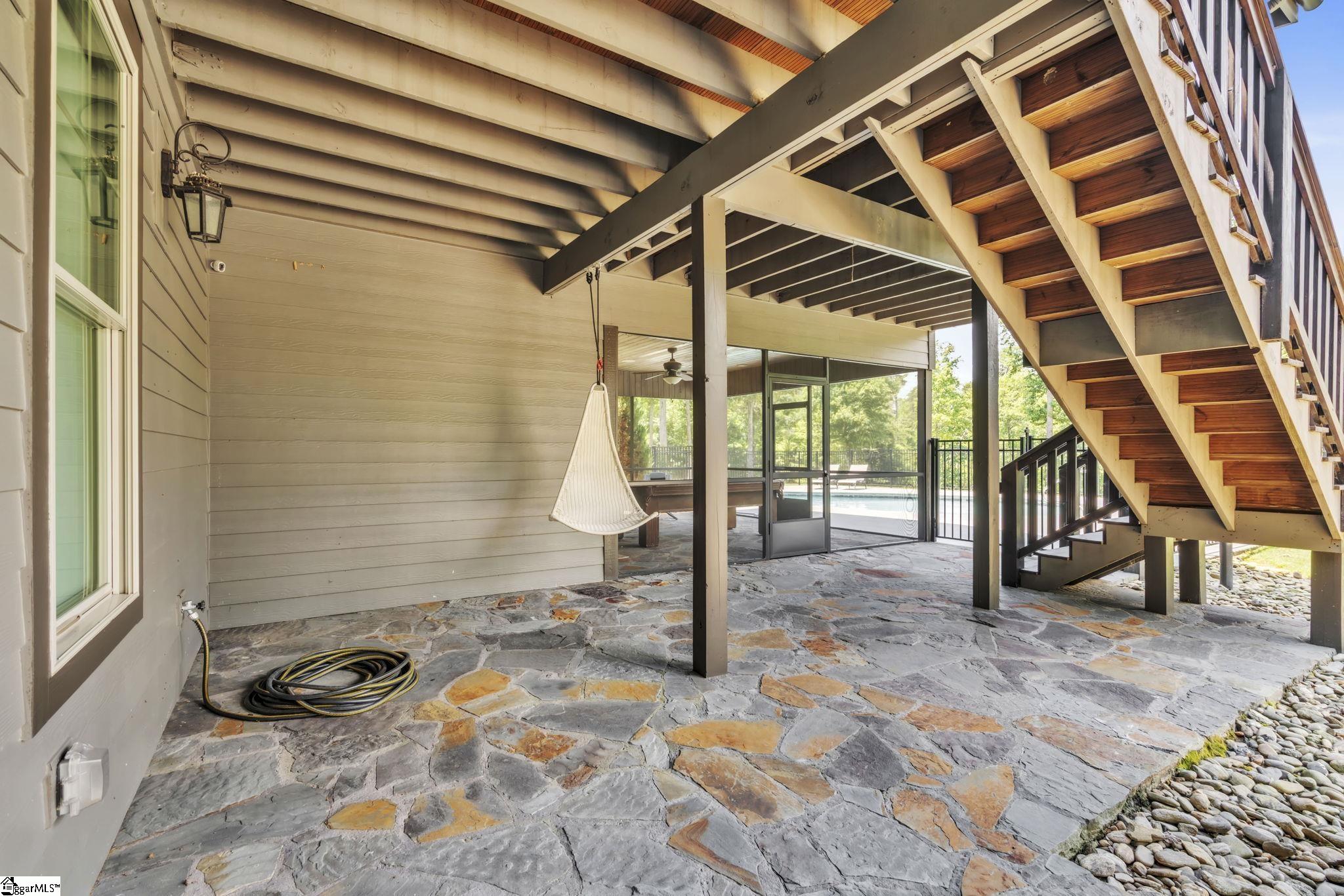 4901 N Hwy 101, Taylors, South Carolina image 31