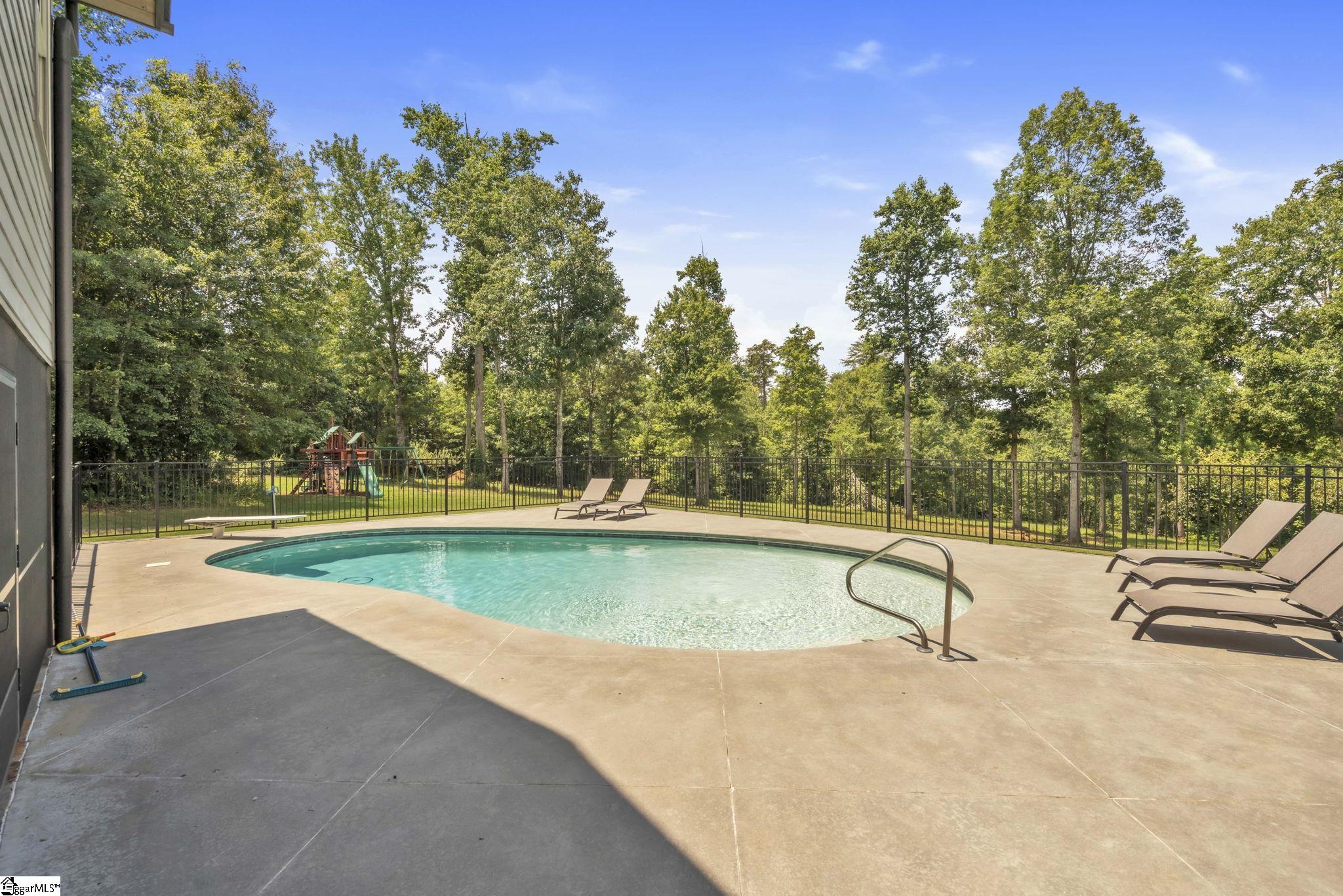 4901 N Hwy 101, Taylors, South Carolina image 34