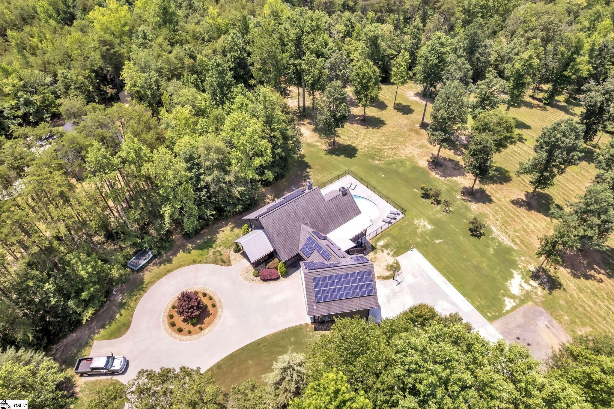 4901 N Hwy 101, Taylors, South Carolina image 40
