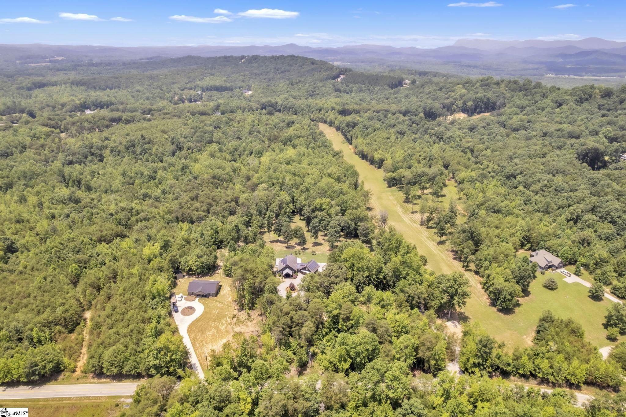 4901 N Hwy 101, Taylors, South Carolina image 43