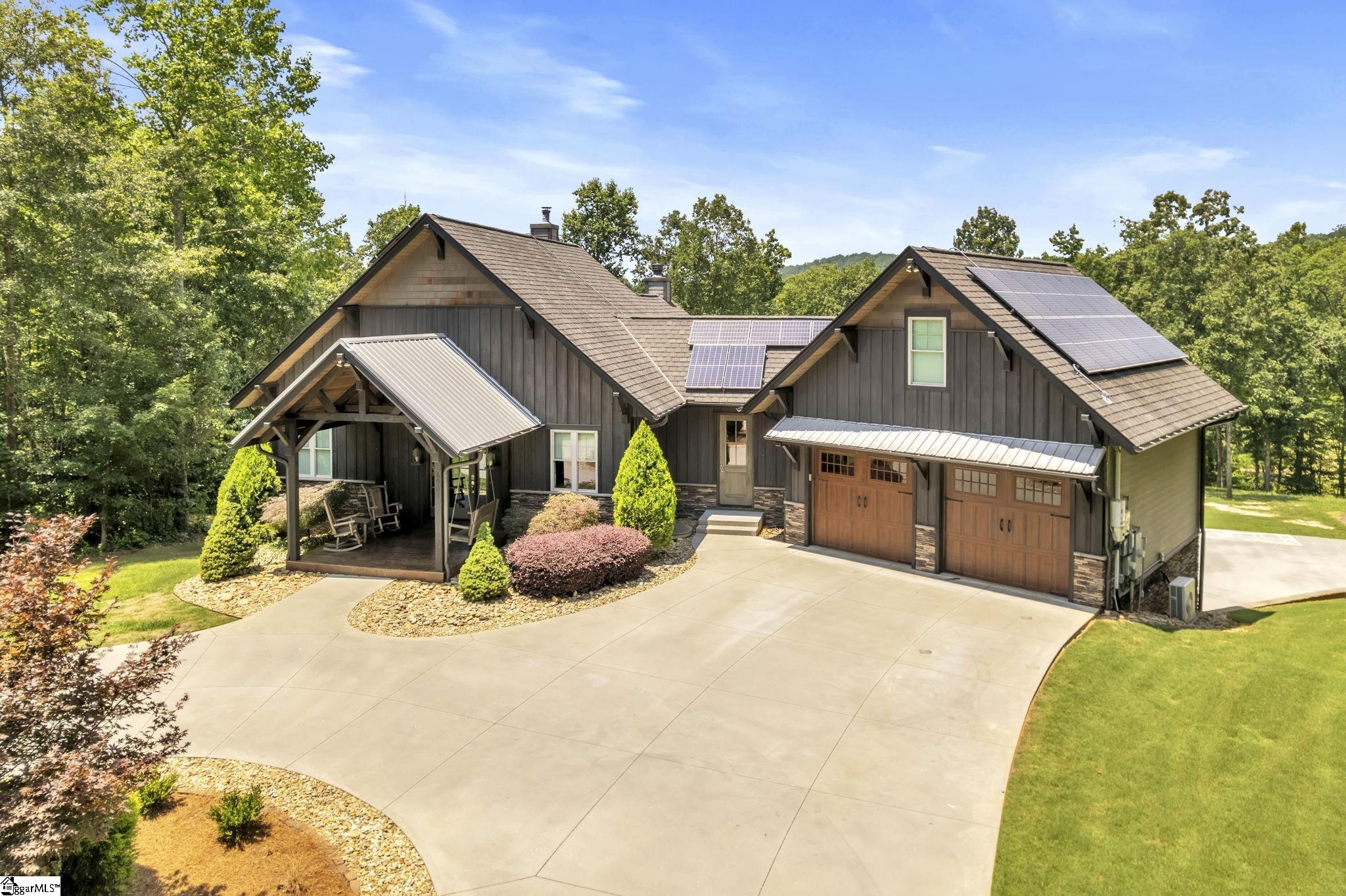 4901 N Hwy 101, Taylors, South Carolina image 44