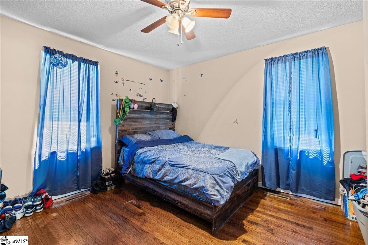 120 Sims, Union, South Carolina image 12