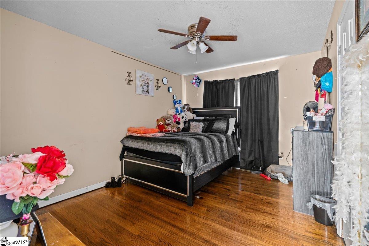 120 Sims, Union, South Carolina image 13