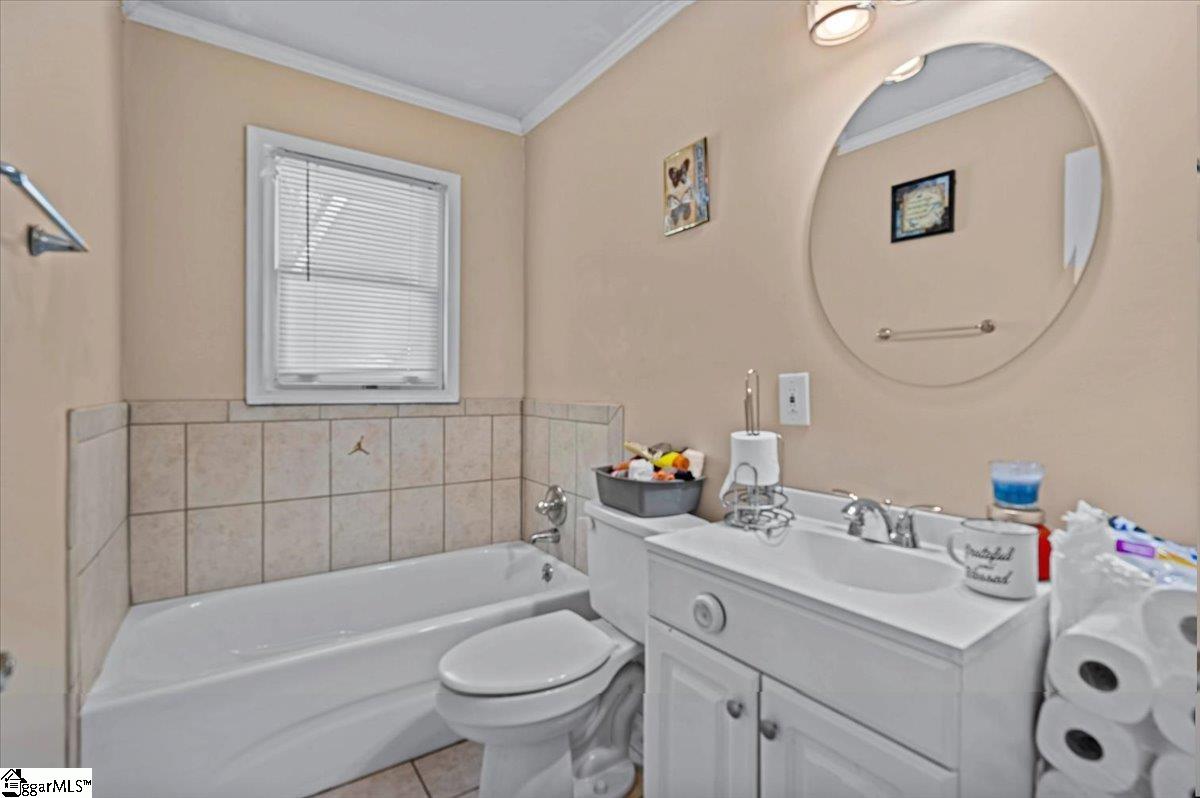 120 Sims, Union, South Carolina image 14