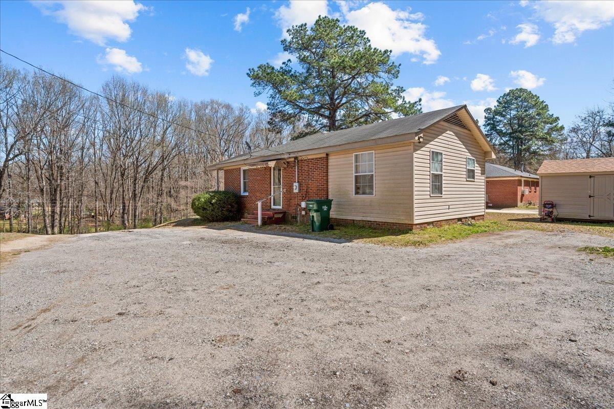 120 Sims, Union, South Carolina image 15