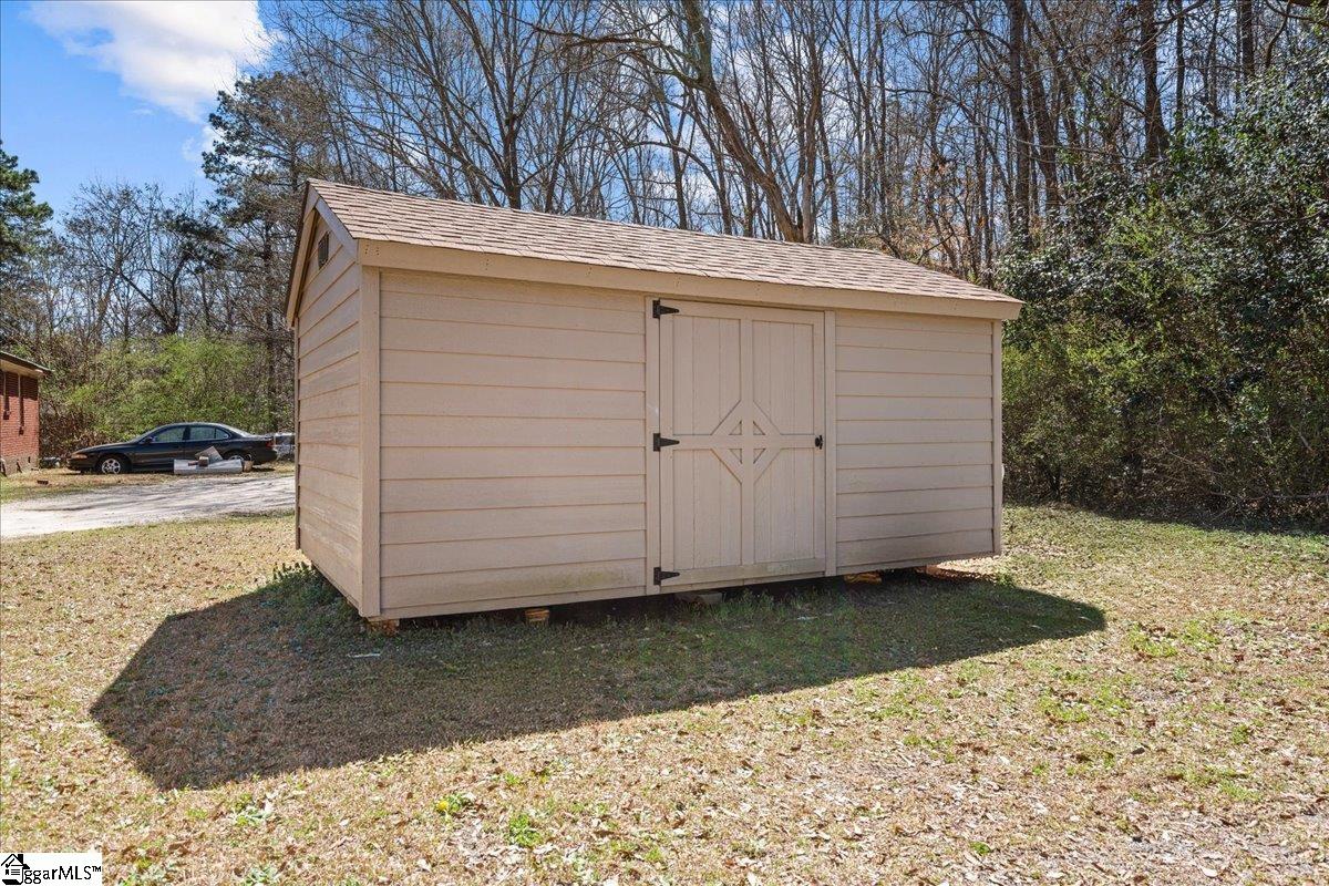 120 Sims, Union, South Carolina image 16