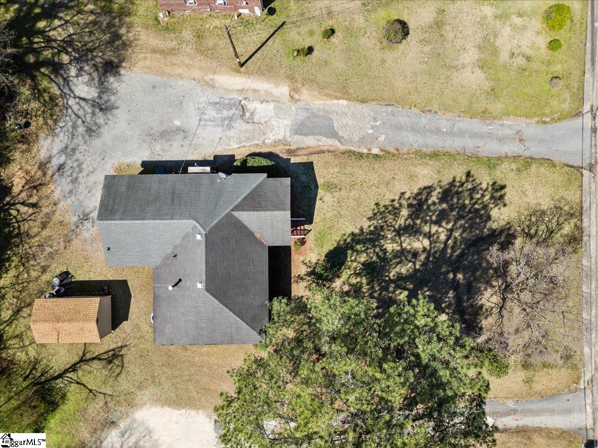 120 Sims, Union, South Carolina image 17