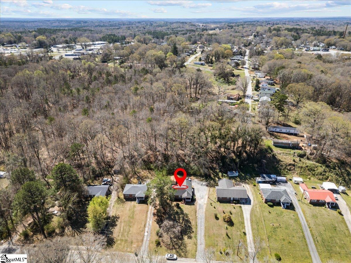 120 Sims, Union, South Carolina image 18