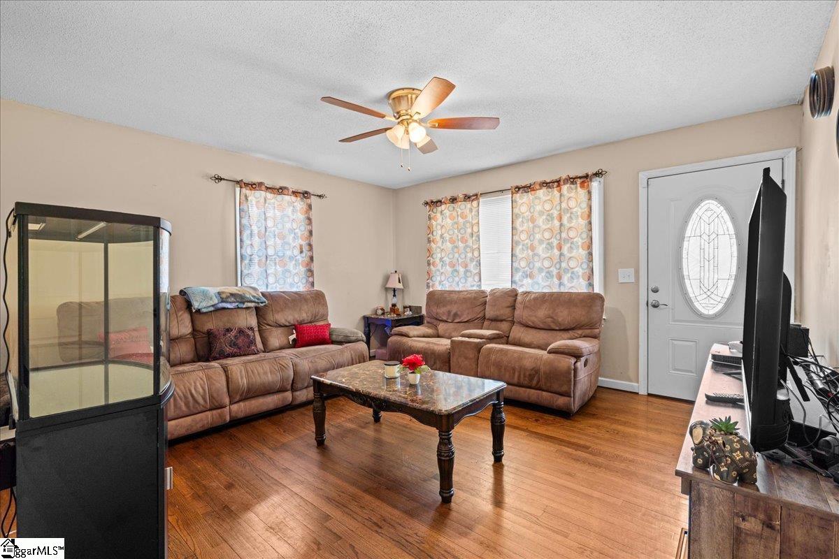 120 Sims, Union, South Carolina image 3