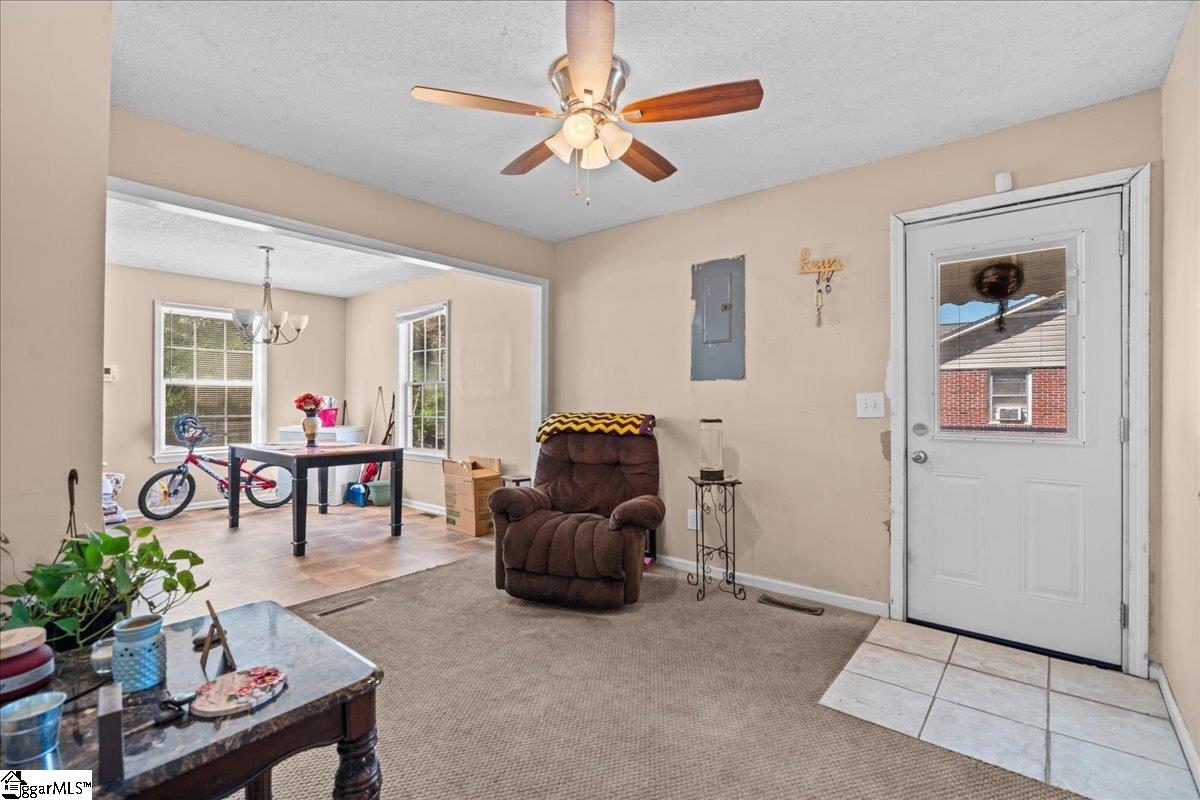 120 Sims, Union, South Carolina image 6