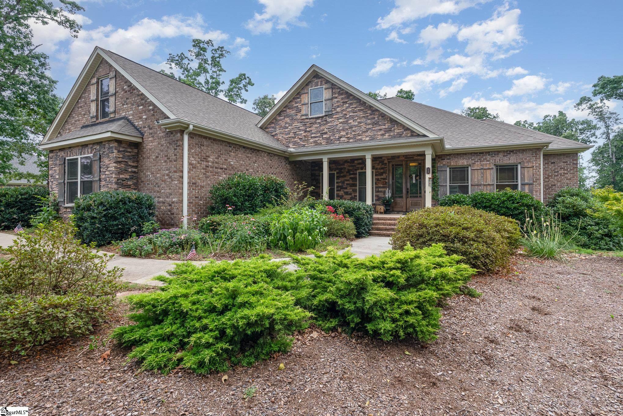 28 Ione, Williamston, South Carolina image 2
