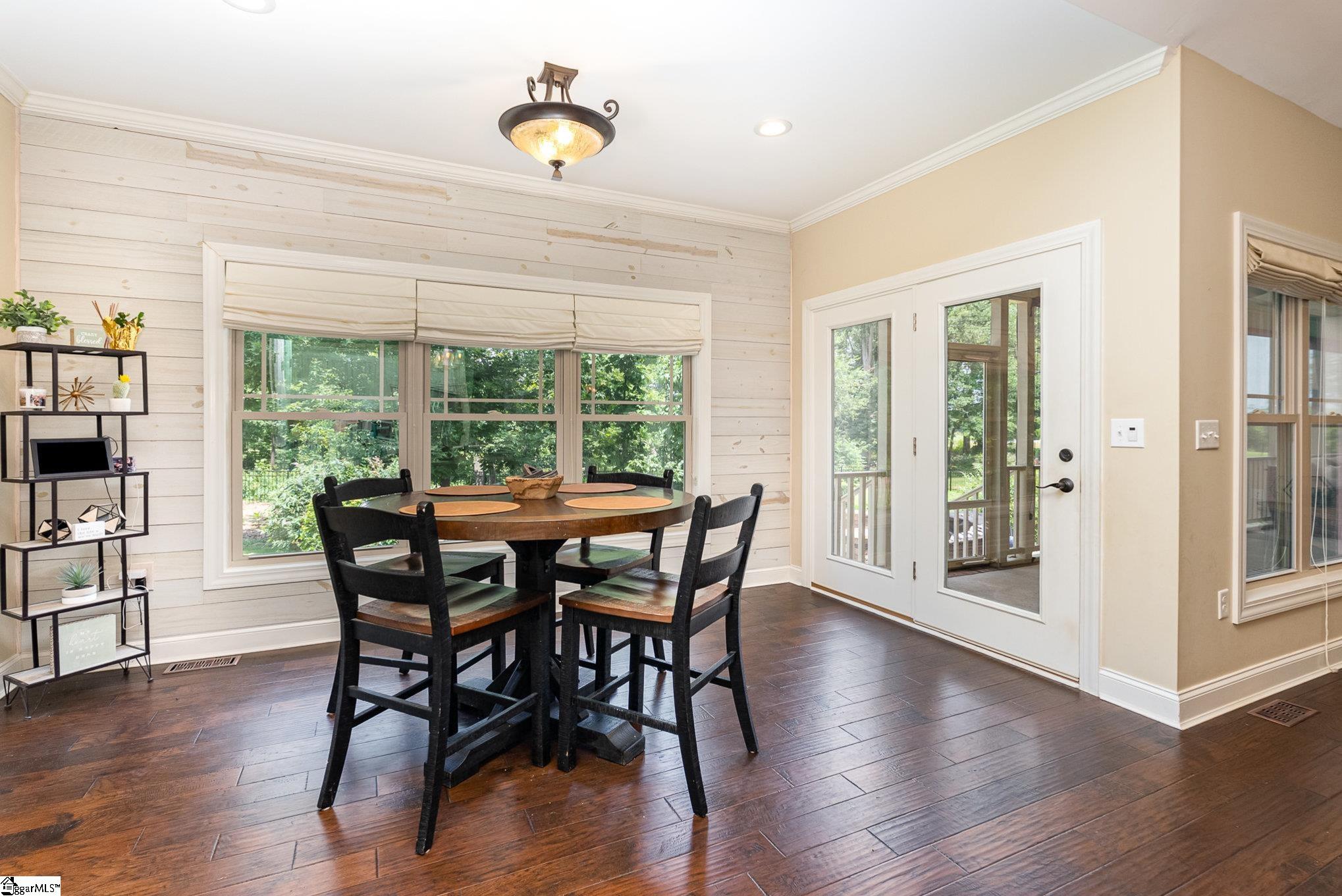 28 Ione, Williamston, South Carolina image 10